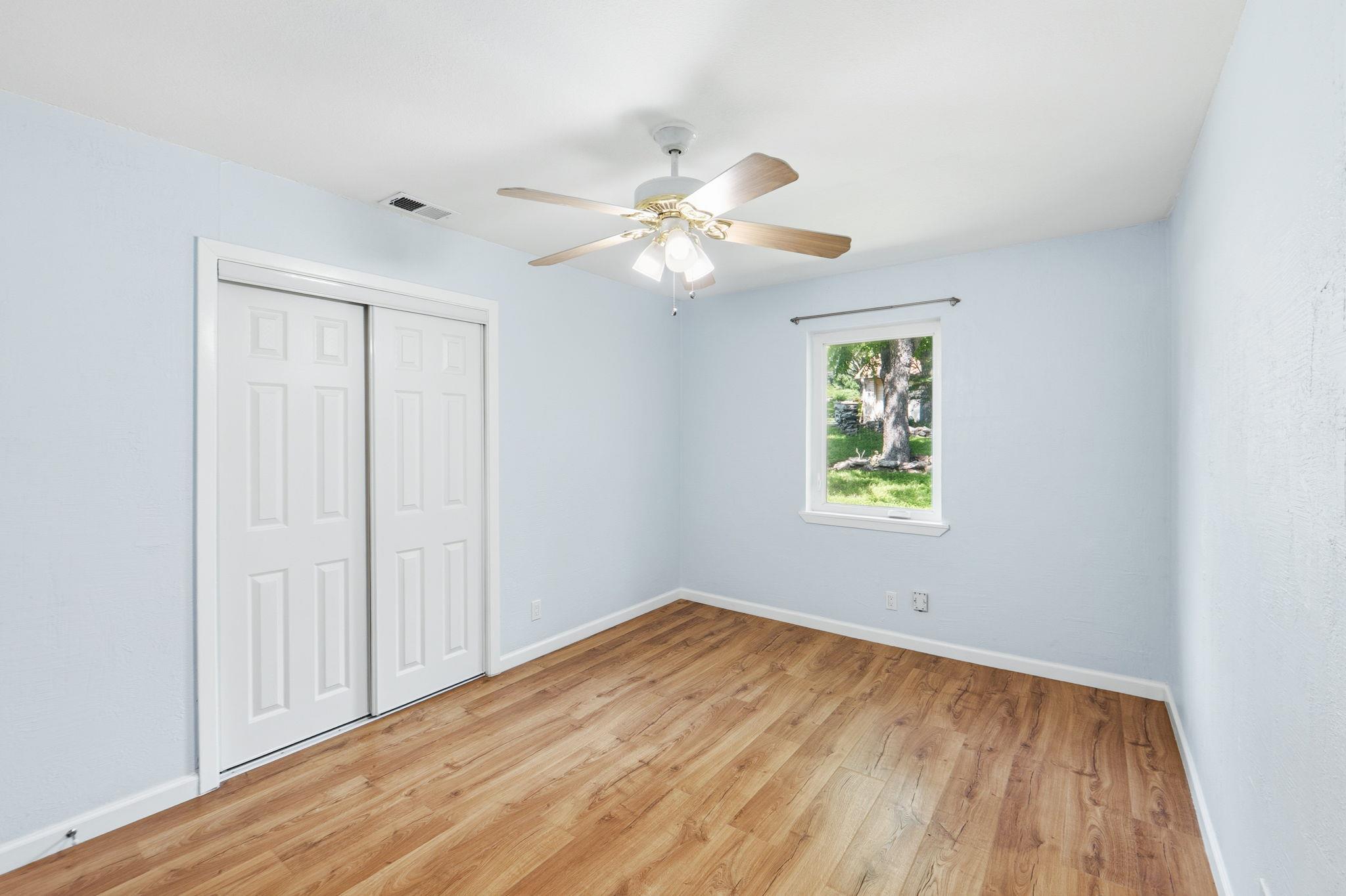 3604 Carla Dr, Austin, TX 78754