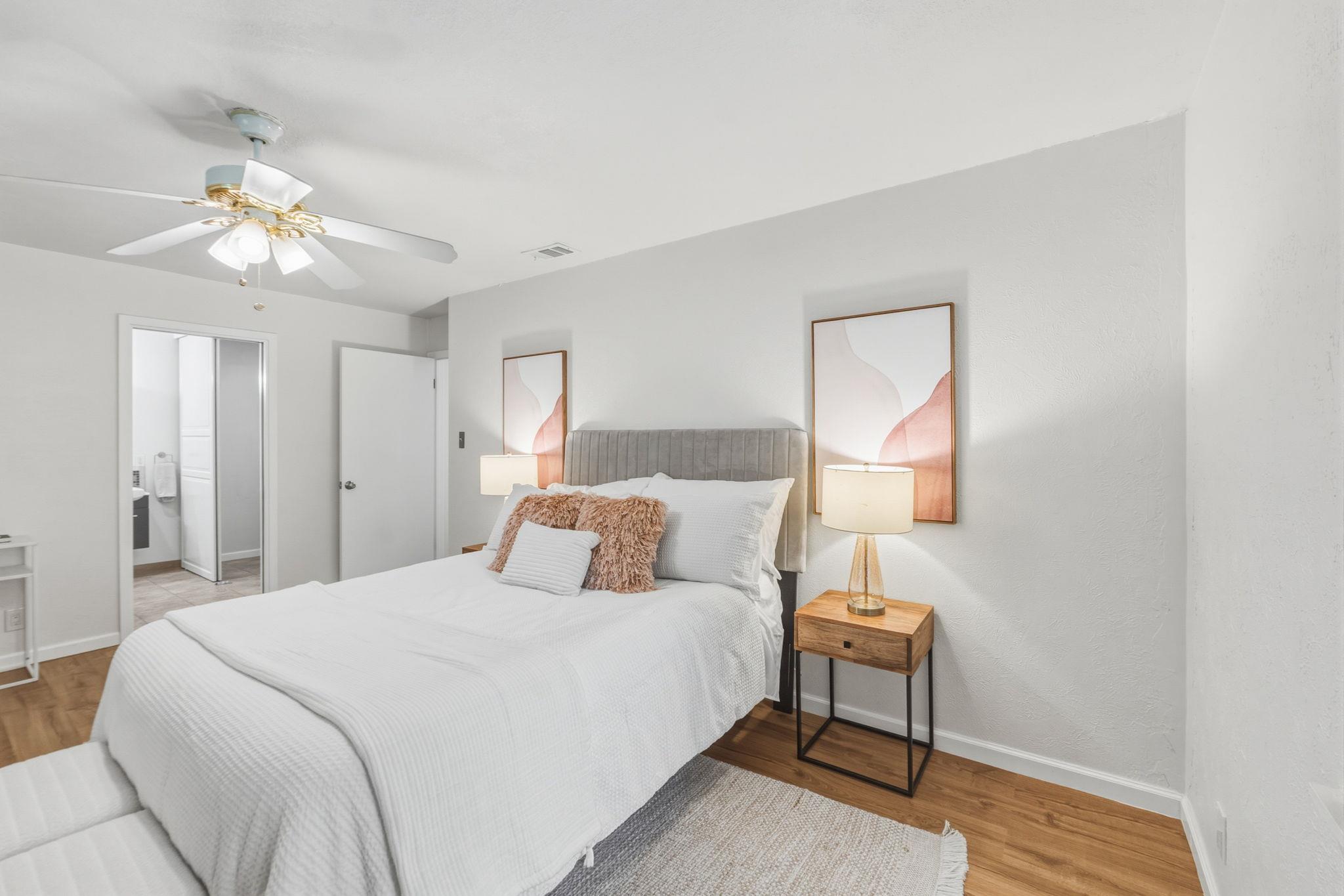 3604 Carla Dr, Austin, TX 78754
