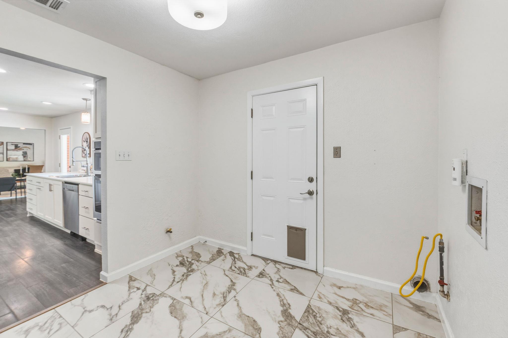 3604 Carla Dr, Austin, TX 78754
