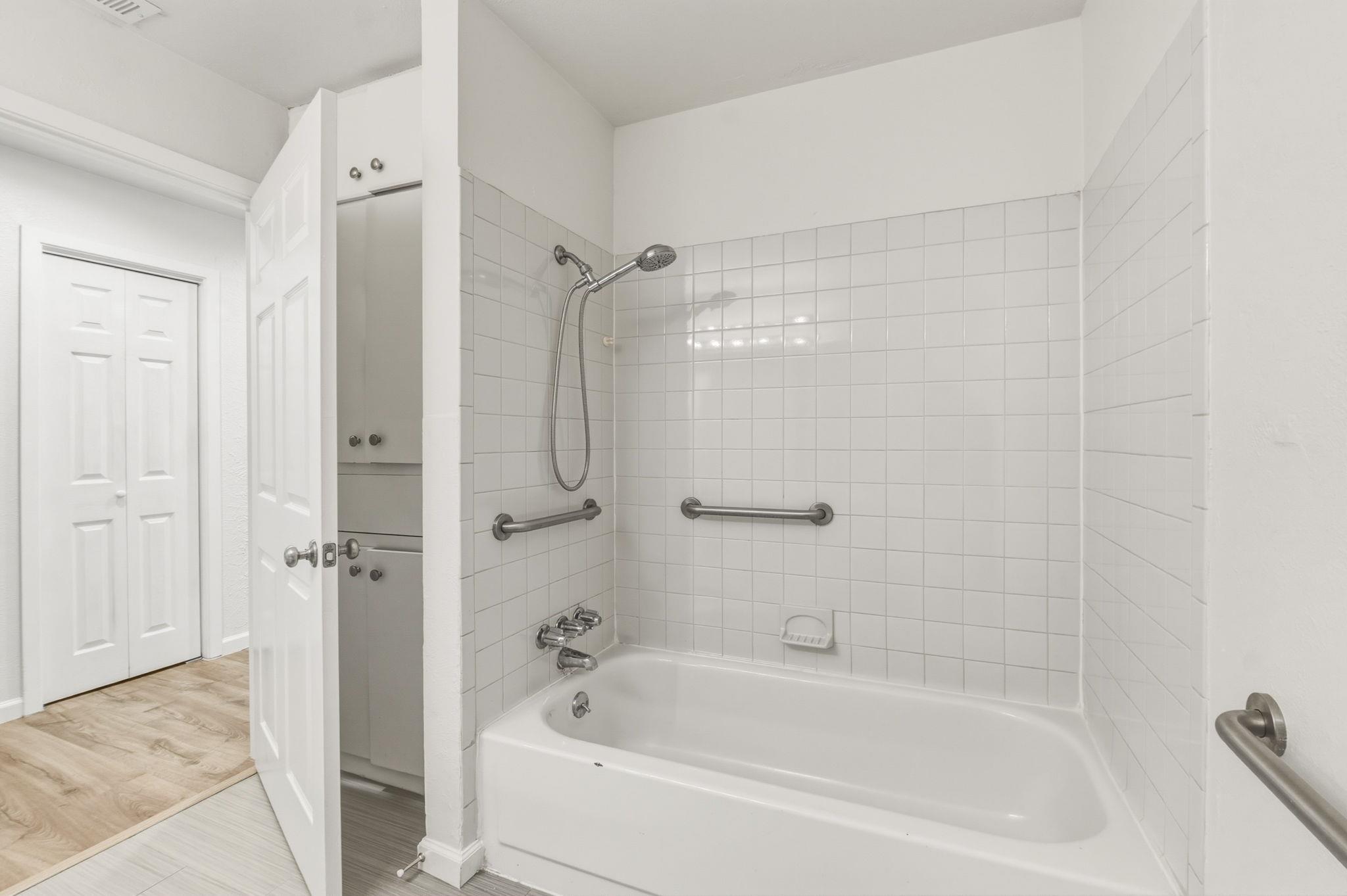 3604 Carla Dr, Austin, TX 78754