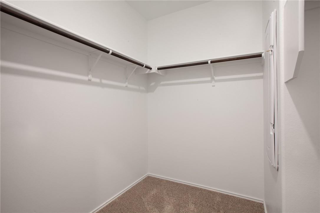 15302 Grenadine Bloom Cv, Del Valle, TX 78617