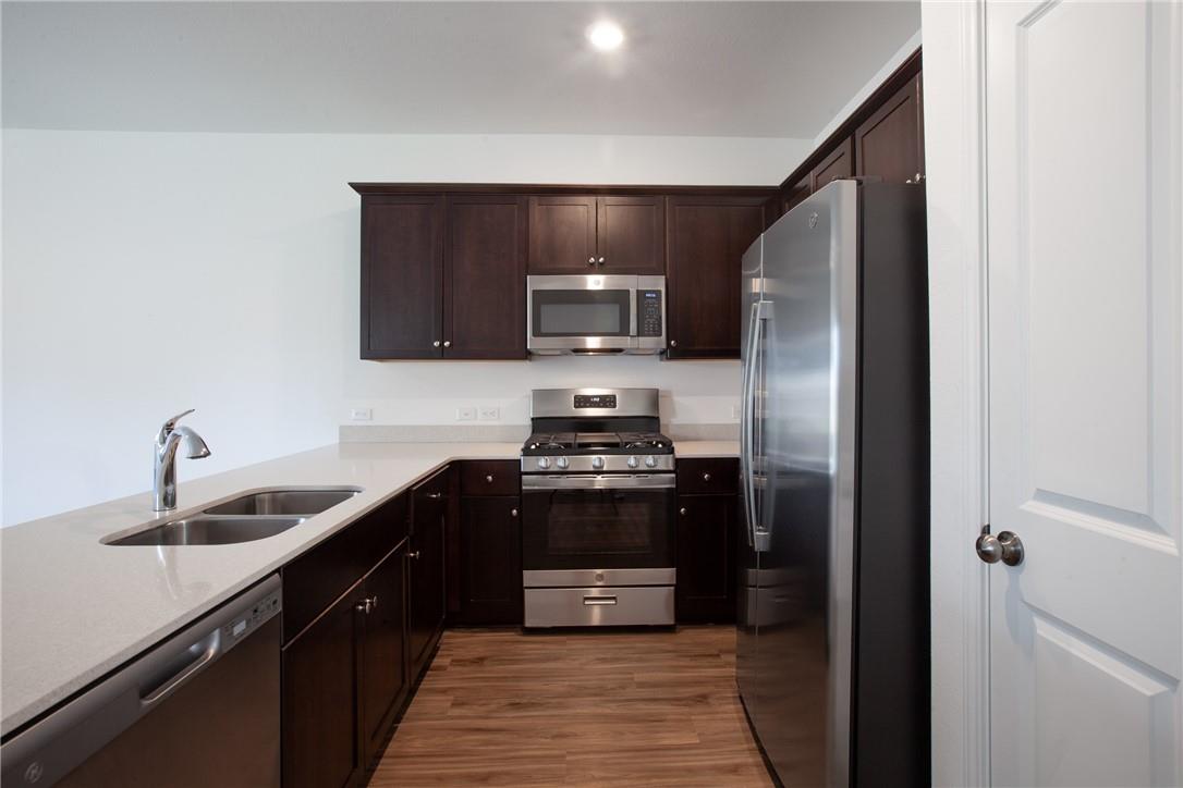 15302 Grenadine Bloom Cv, Del Valle, TX 78617