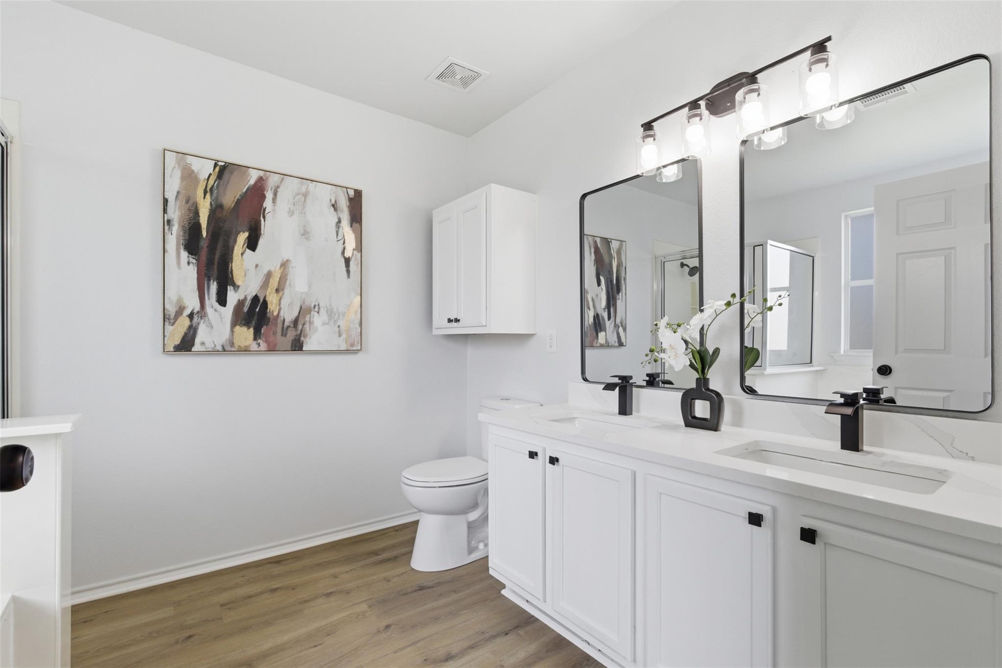 12720 La Paz Ln, Del Valle, TX 78617