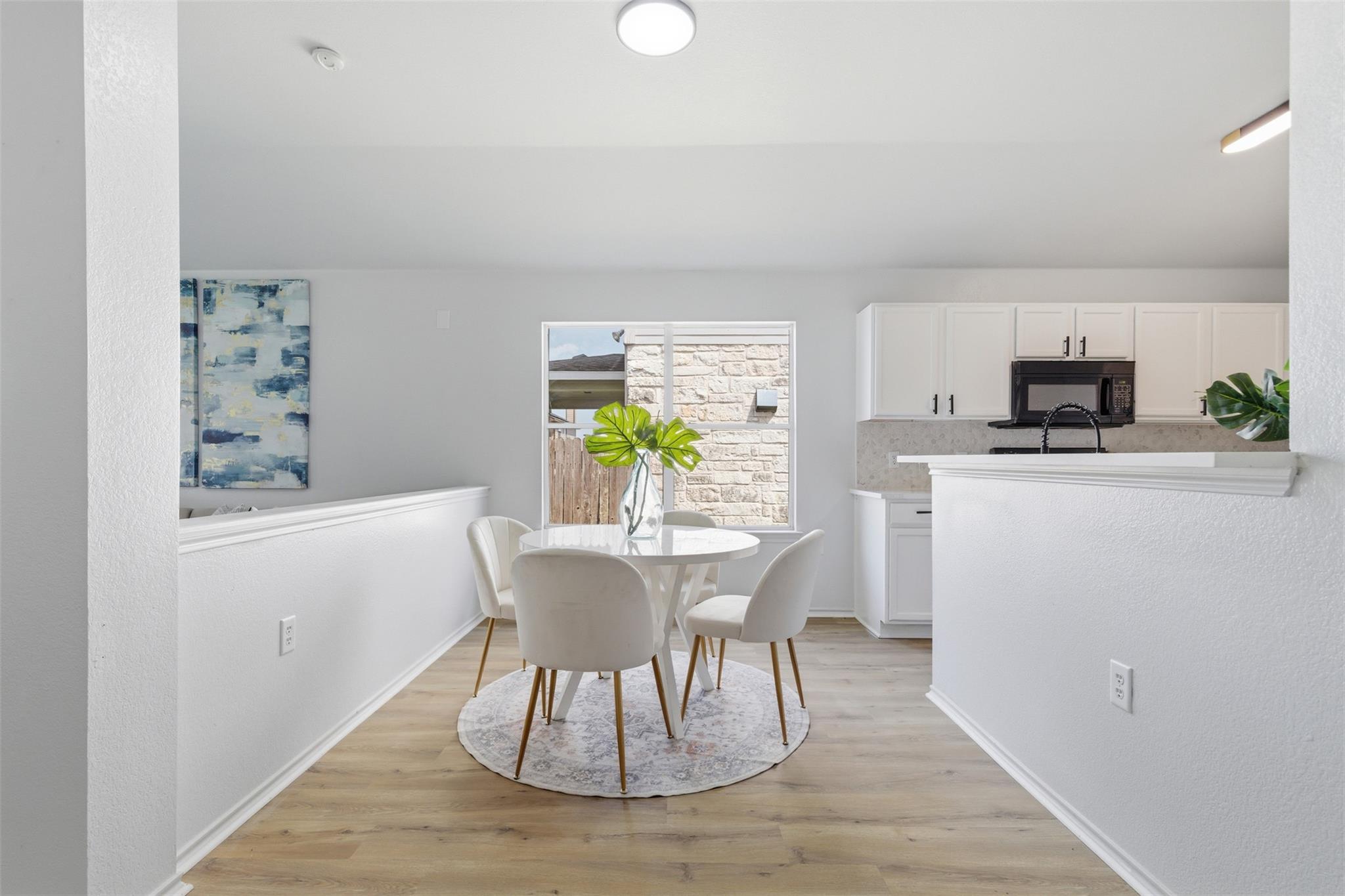 12720 La Paz Ln, Del Valle, TX 78617