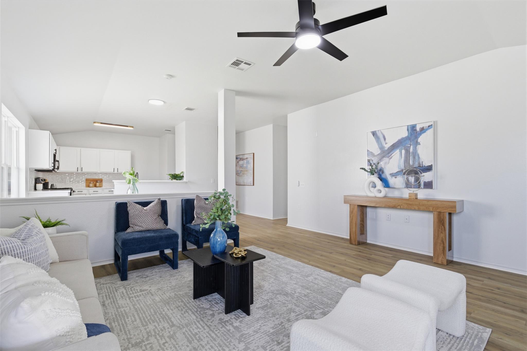 12720 La Paz Ln, Del Valle, TX 78617