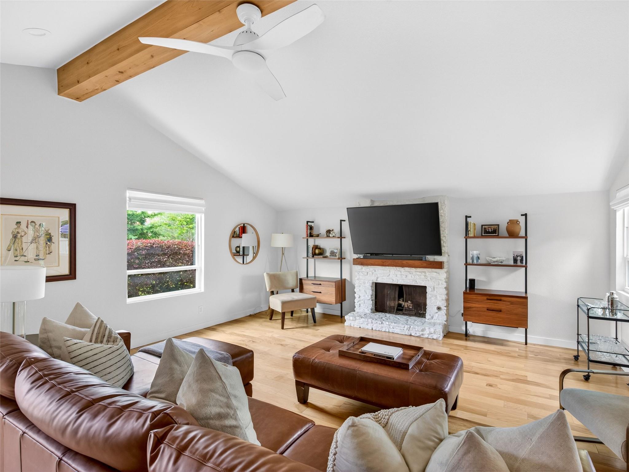 3218 Western Dr, Austin, TX 78745