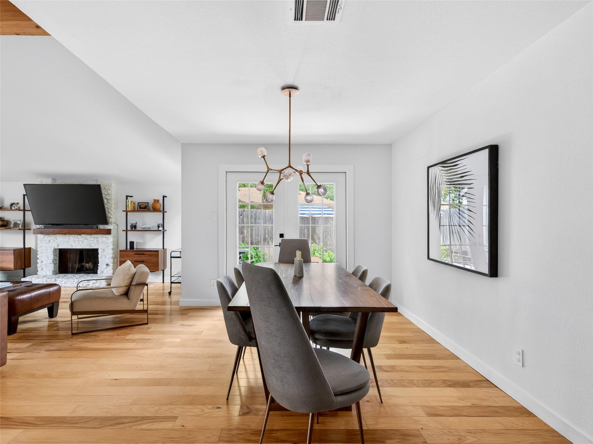 3218 Western Dr, Austin, TX 78745