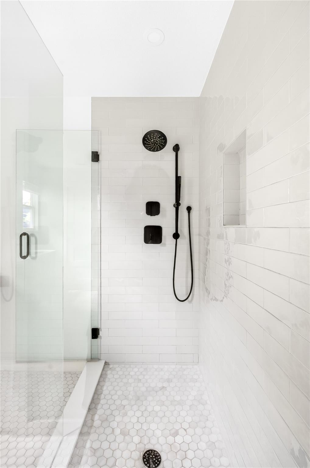 3218 Western Dr, Austin, TX 78745