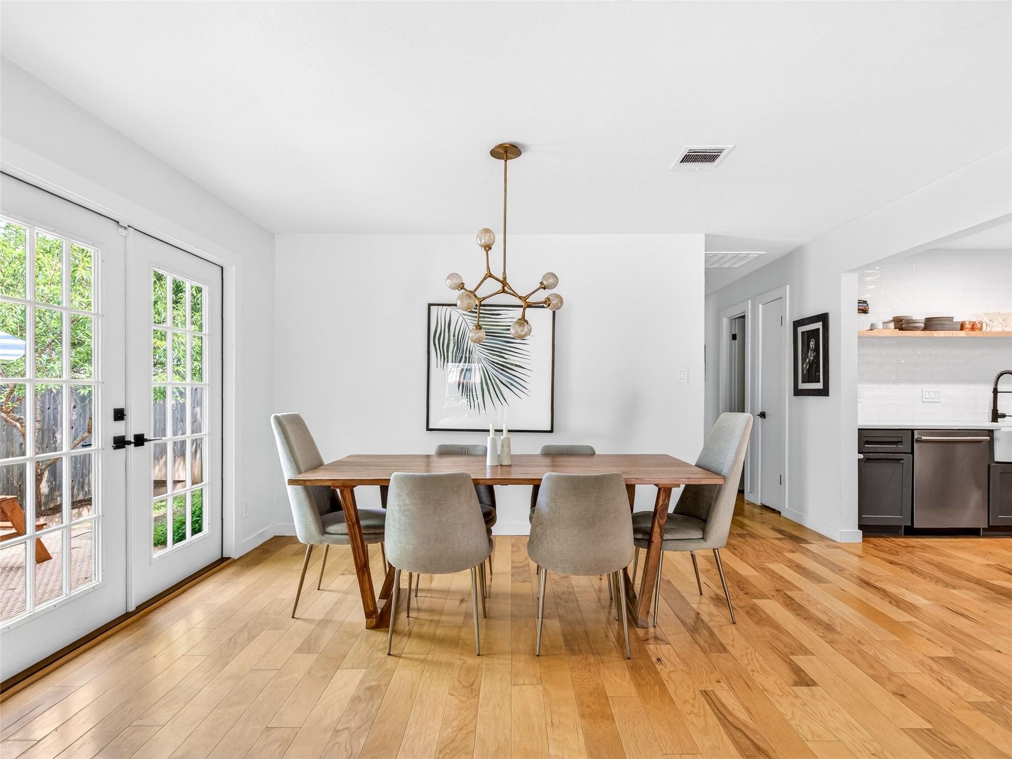 3218 Western Dr, Austin, TX 78745