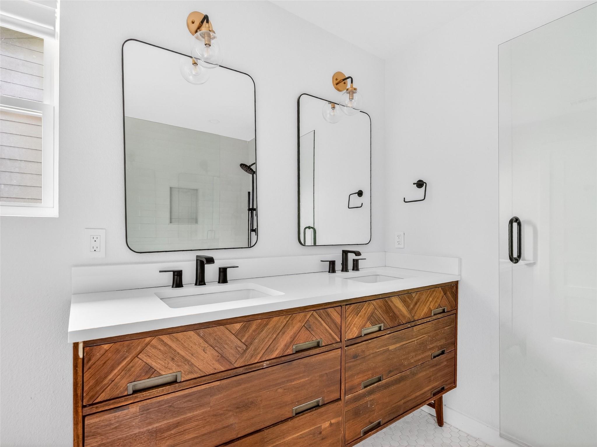 3218 Western Dr, Austin, TX 78745