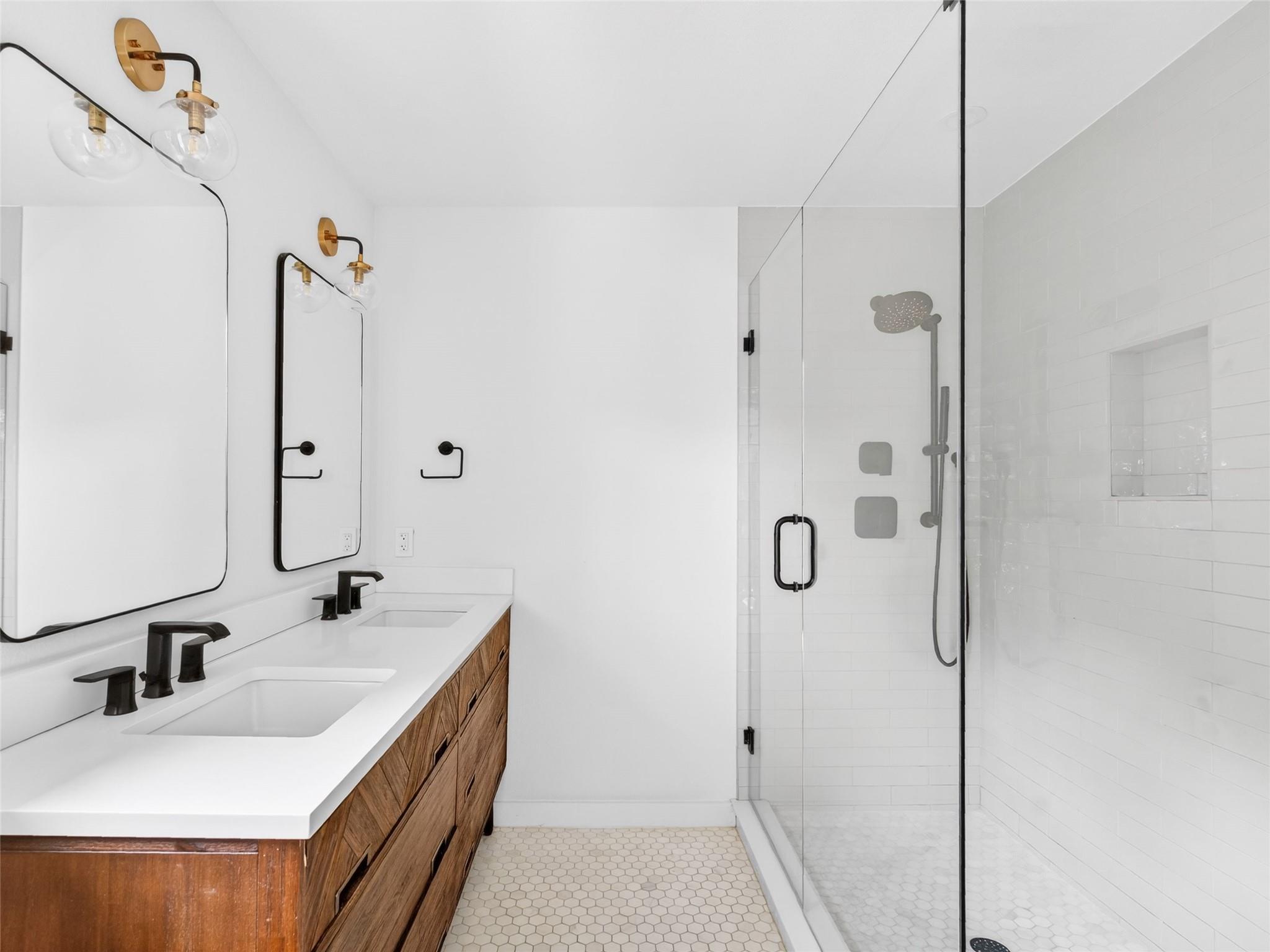 3218 Western Dr, Austin, TX 78745