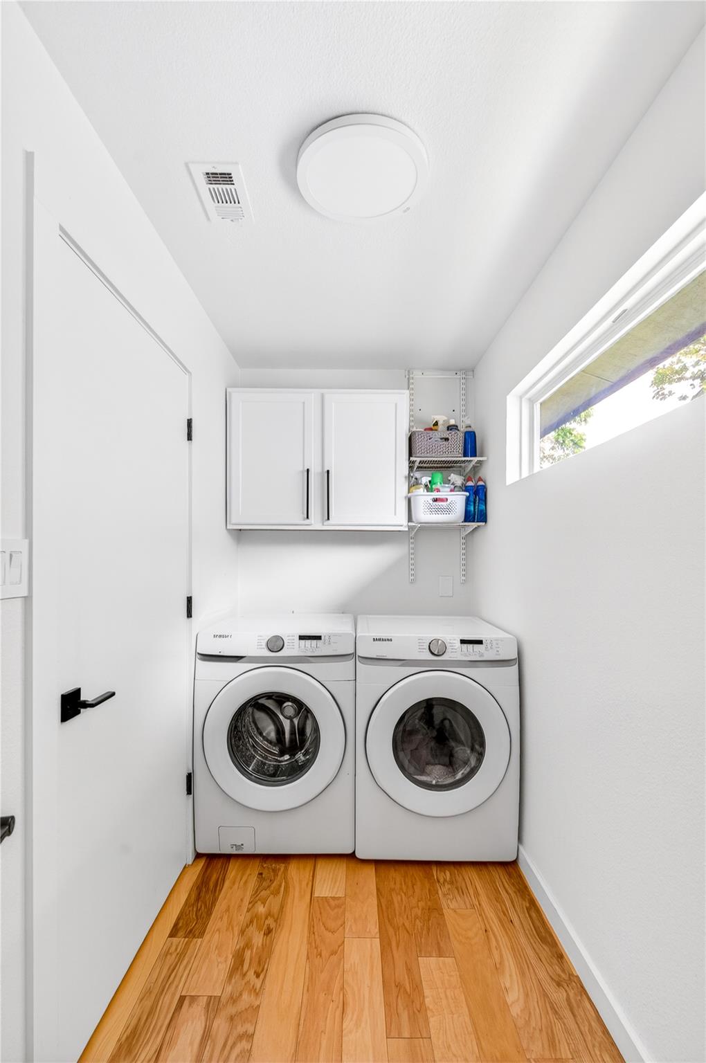 3218 Western Dr, Austin, TX 78745