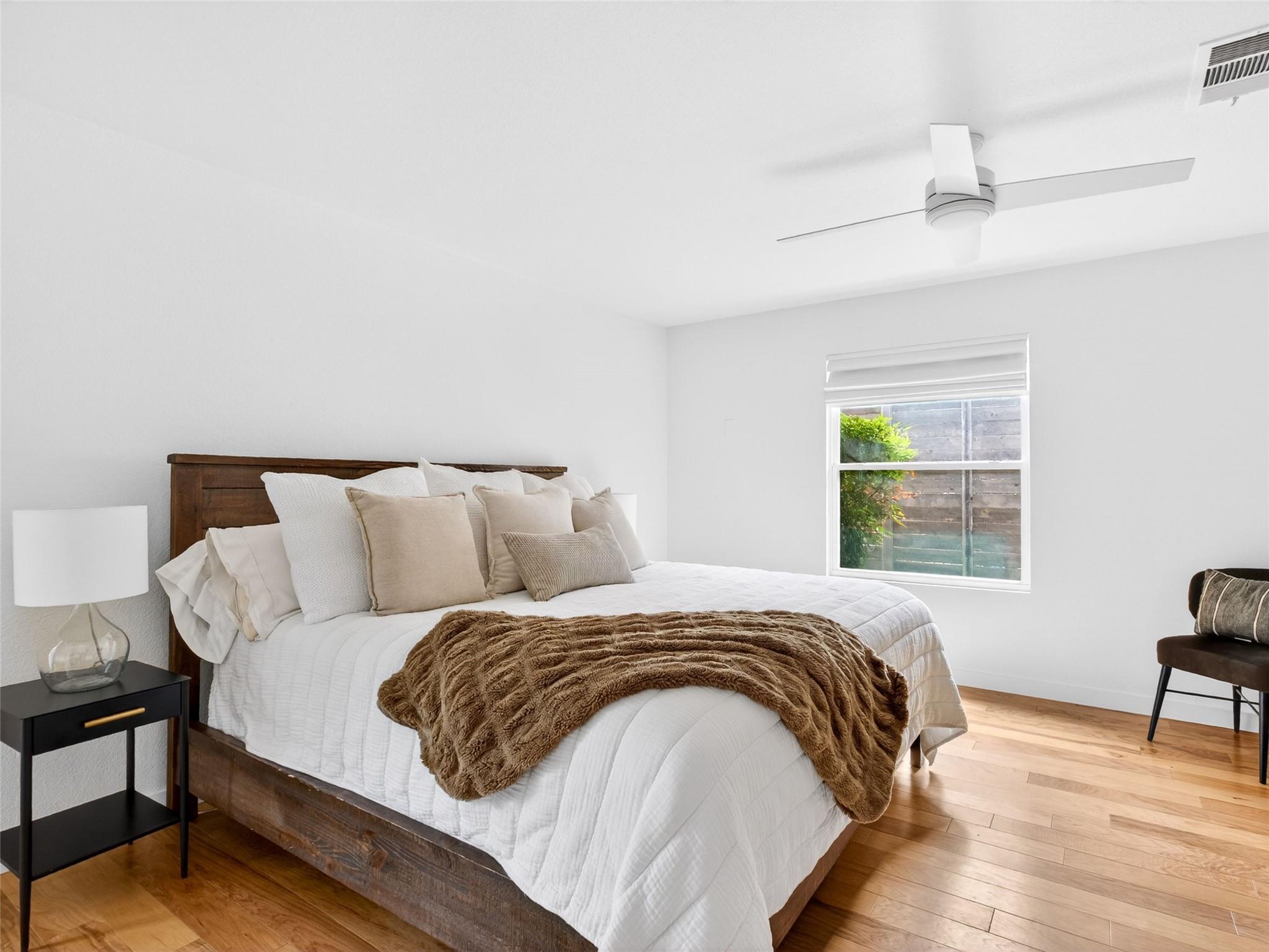 3218 Western Dr, Austin, TX 78745