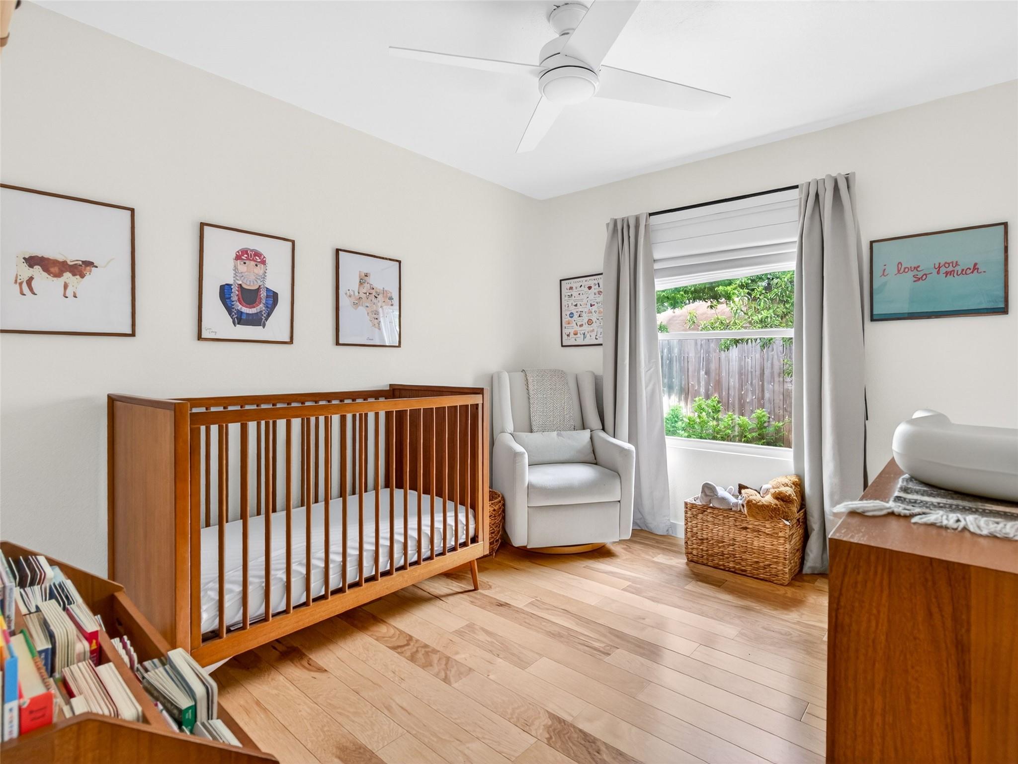 3218 Western Dr, Austin, TX 78745