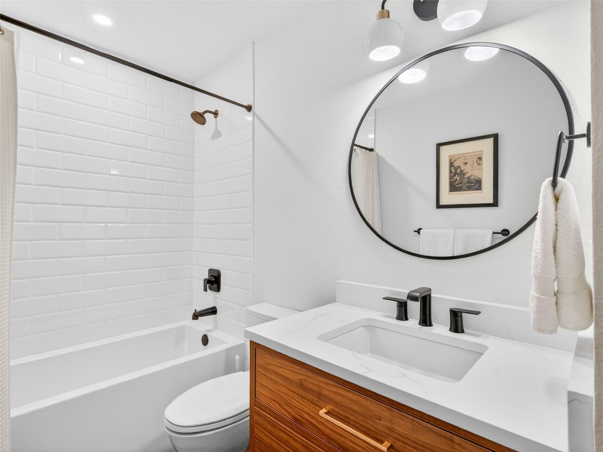 3218 Western Dr, Austin, TX 78745