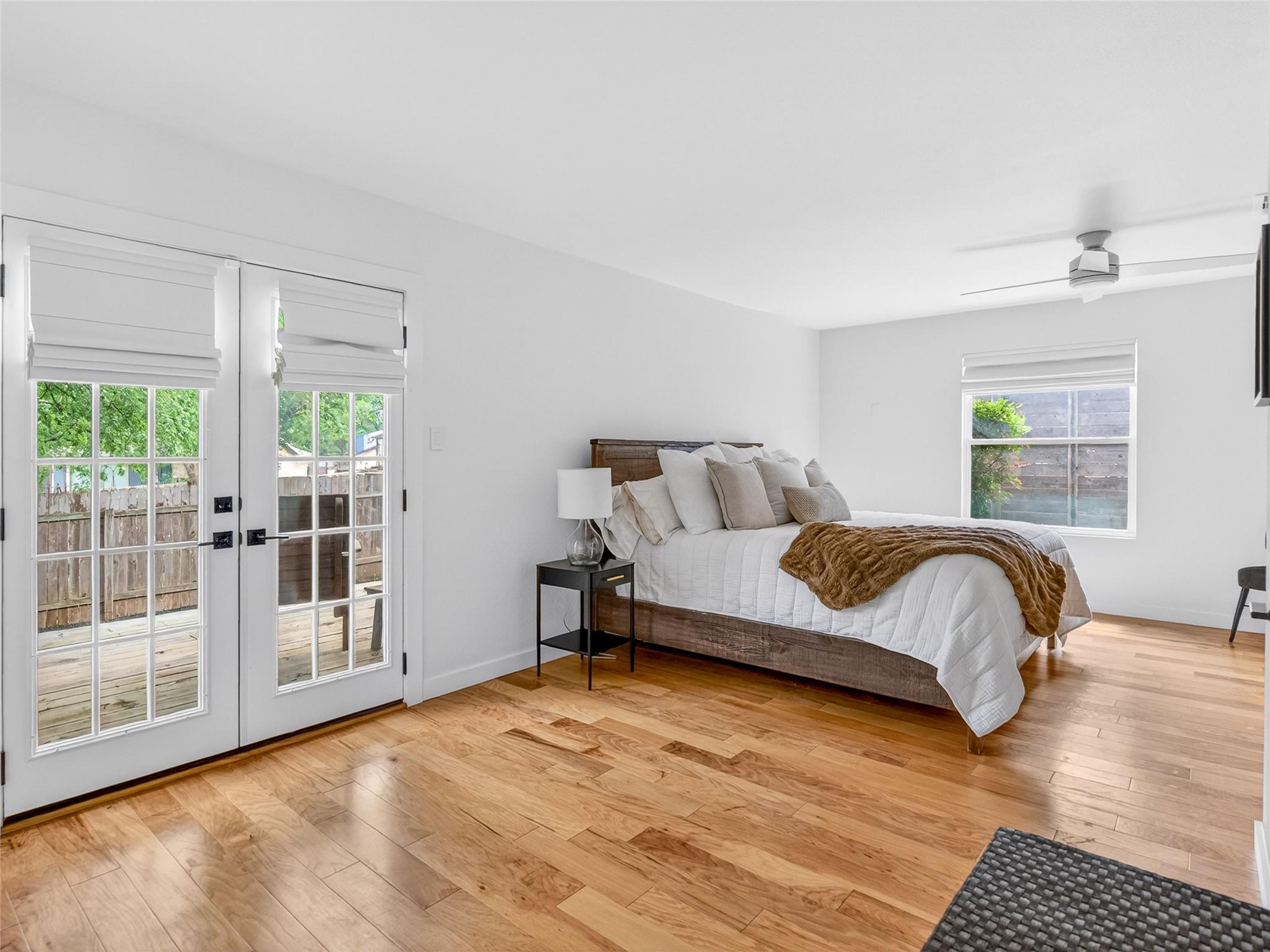 3218 Western Dr, Austin, TX 78745