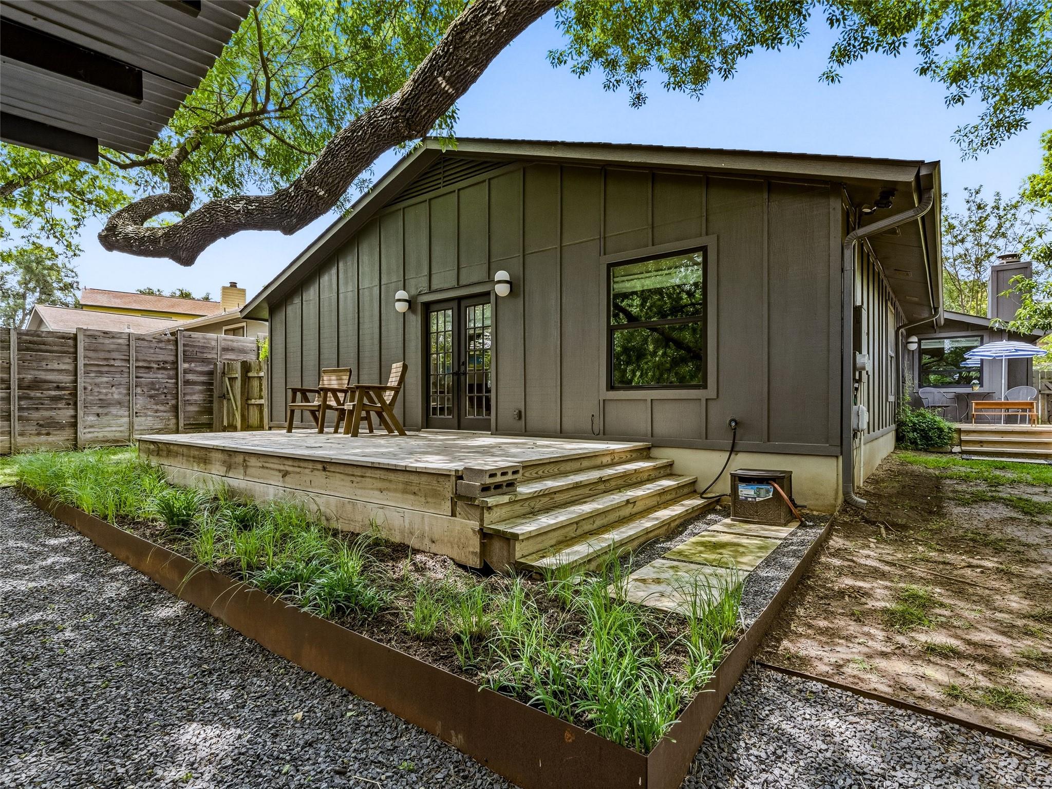 3218 Western Dr, Austin, TX 78745