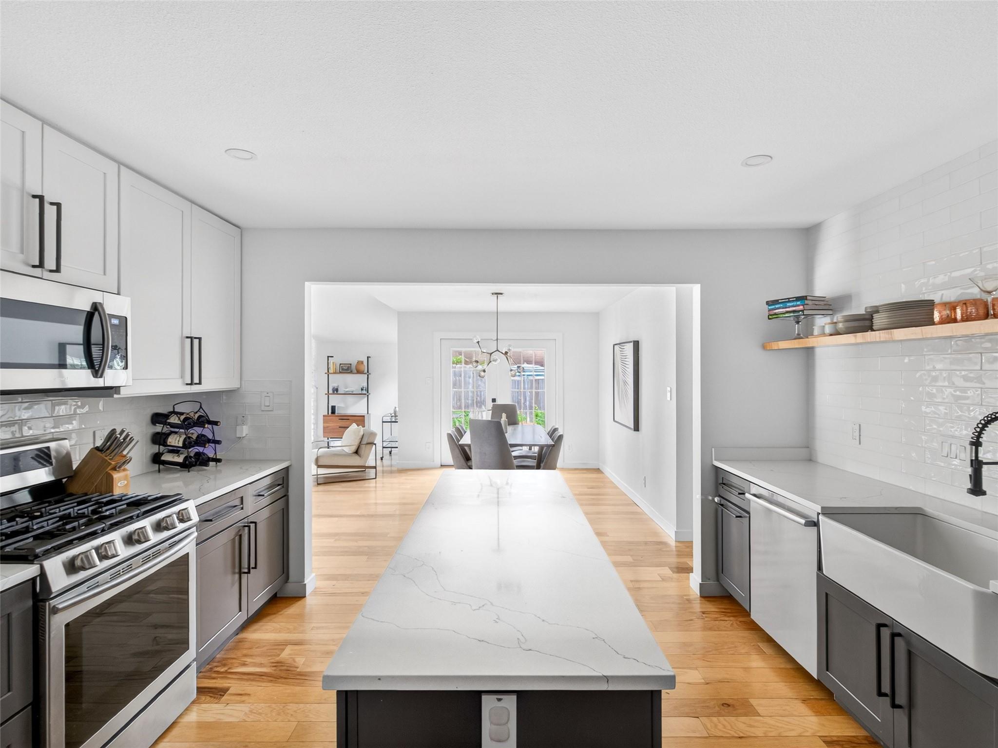 3218 Western Dr, Austin, TX 78745