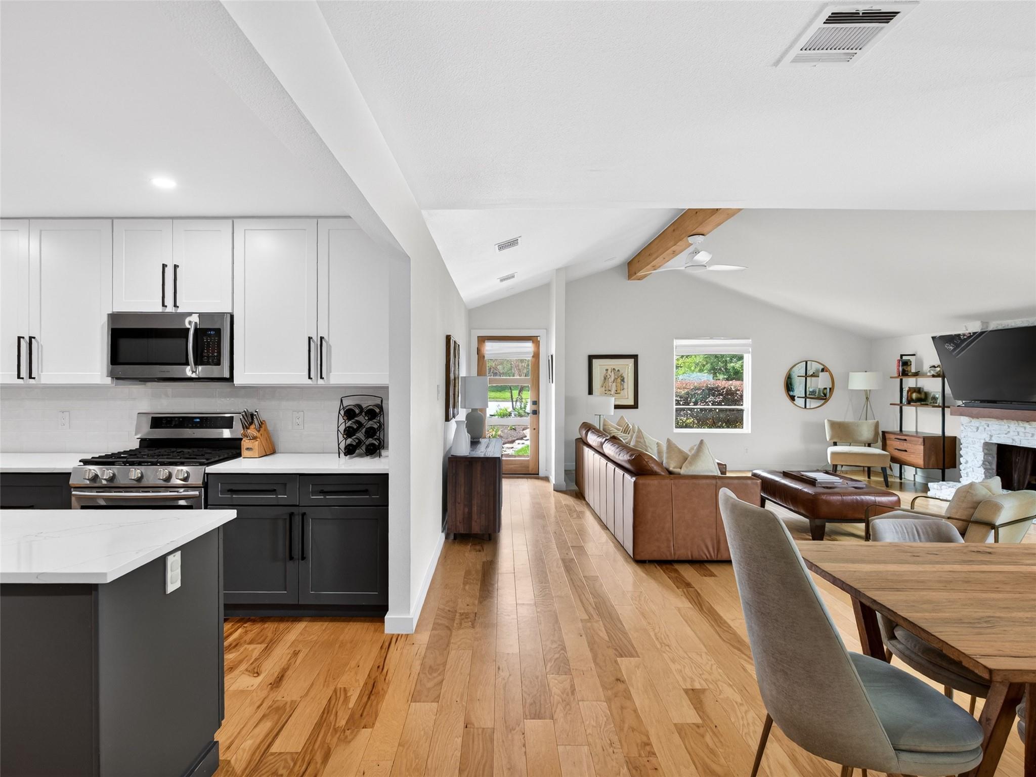 3218 Western Dr, Austin, TX 78745