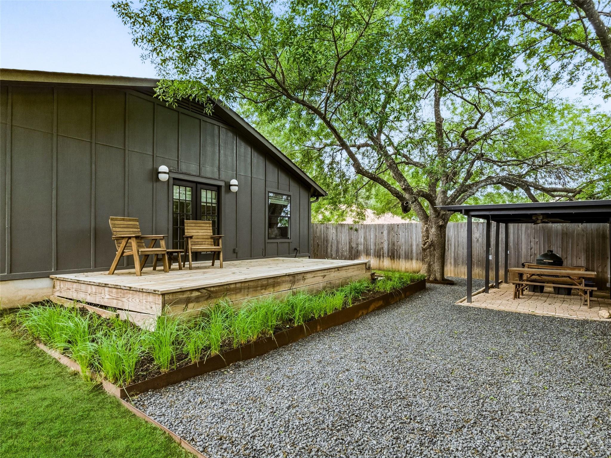 3218 Western Dr, Austin, TX 78745