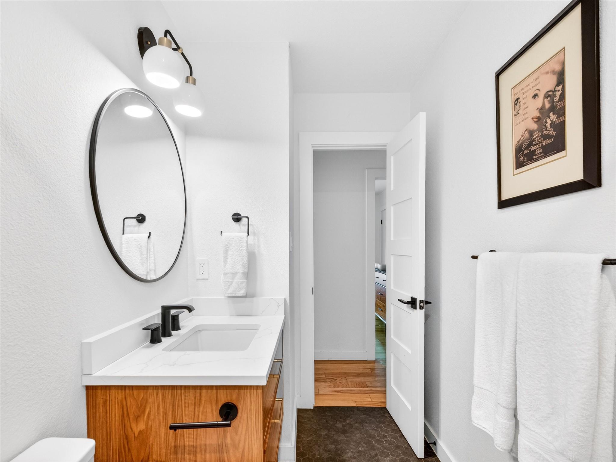 3218 Western Dr, Austin, TX 78745