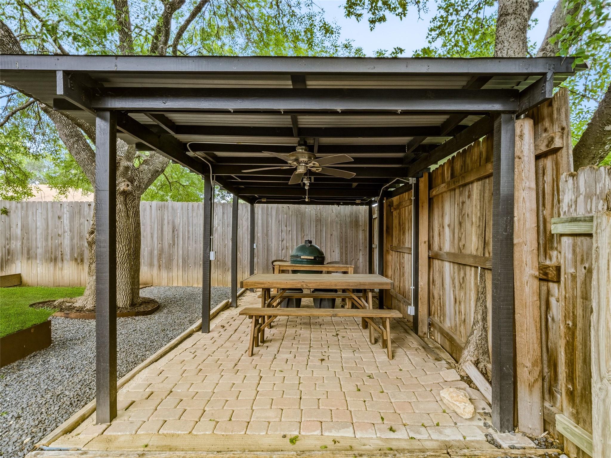 3218 Western Dr, Austin, TX 78745