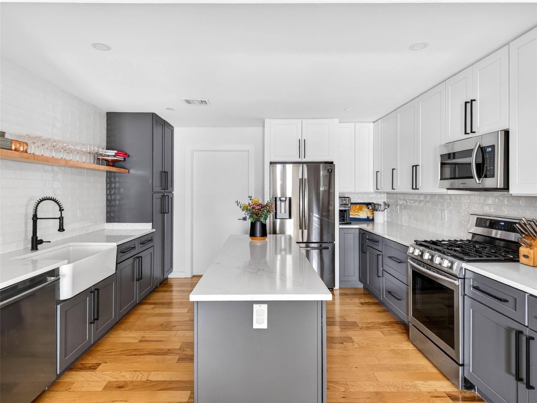 3218 Western Dr, Austin, TX 78745