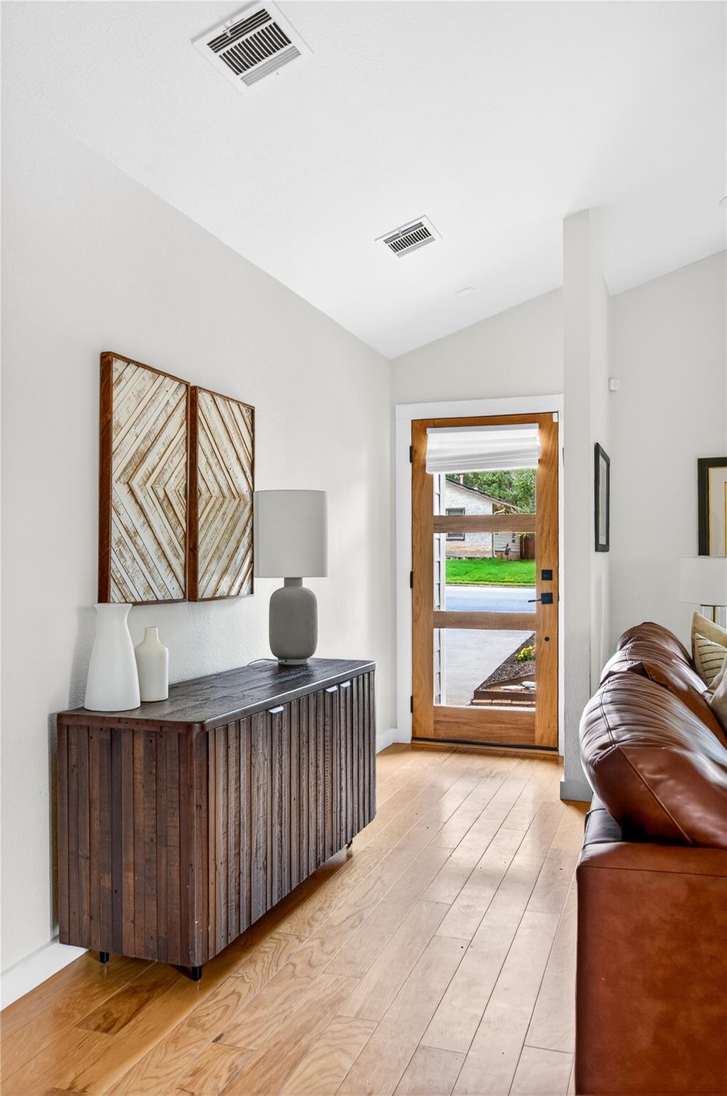 3218 Western Dr, Austin, TX 78745