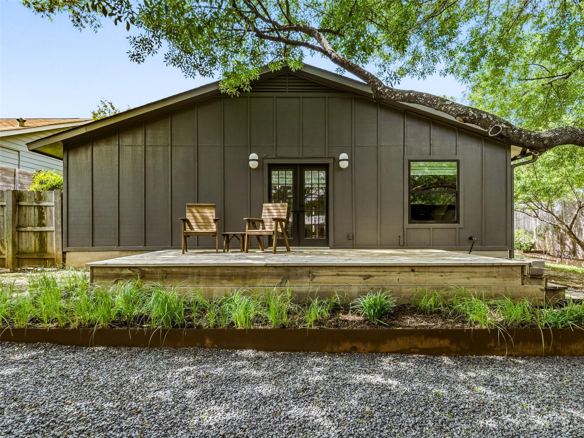 3218 Western Dr, Austin, TX 78745