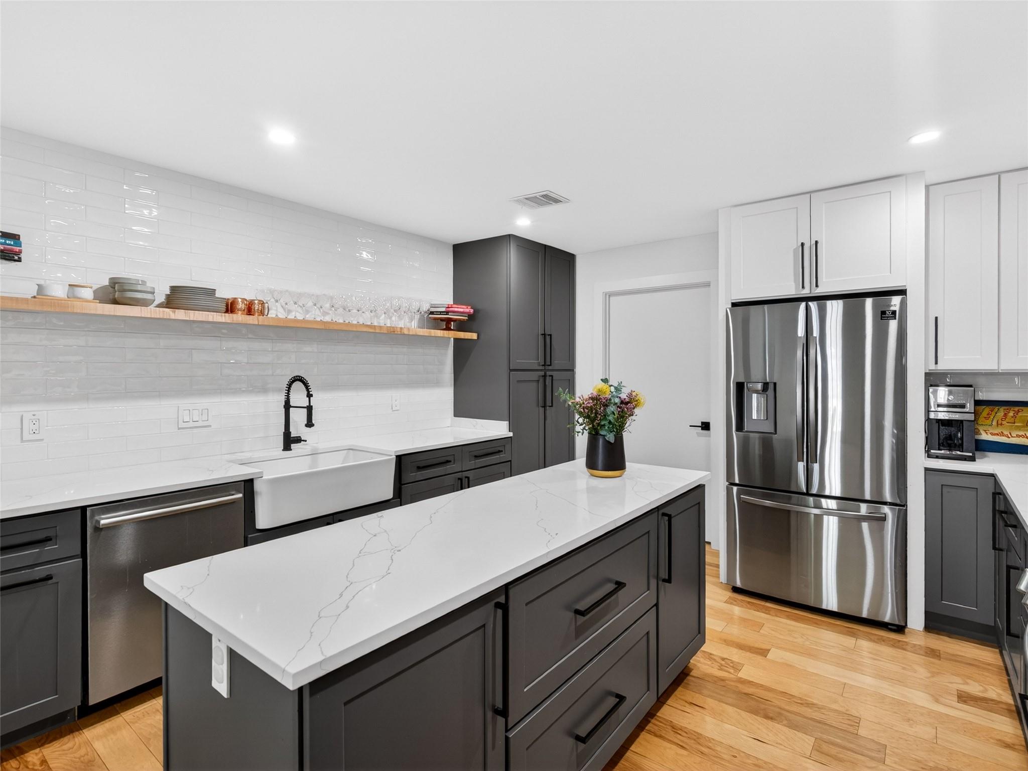 3218 Western Dr, Austin, TX 78745