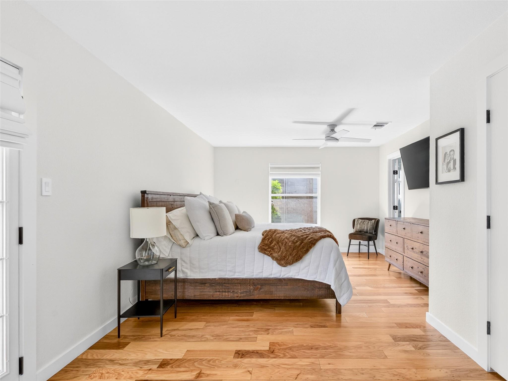 3218 Western Dr, Austin, TX 78745