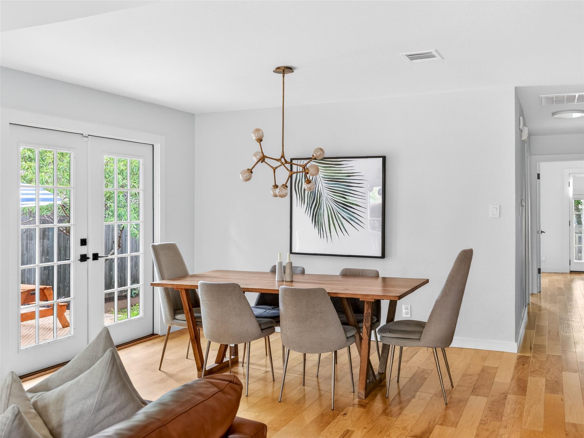 3218 Western Dr, Austin, TX 78745