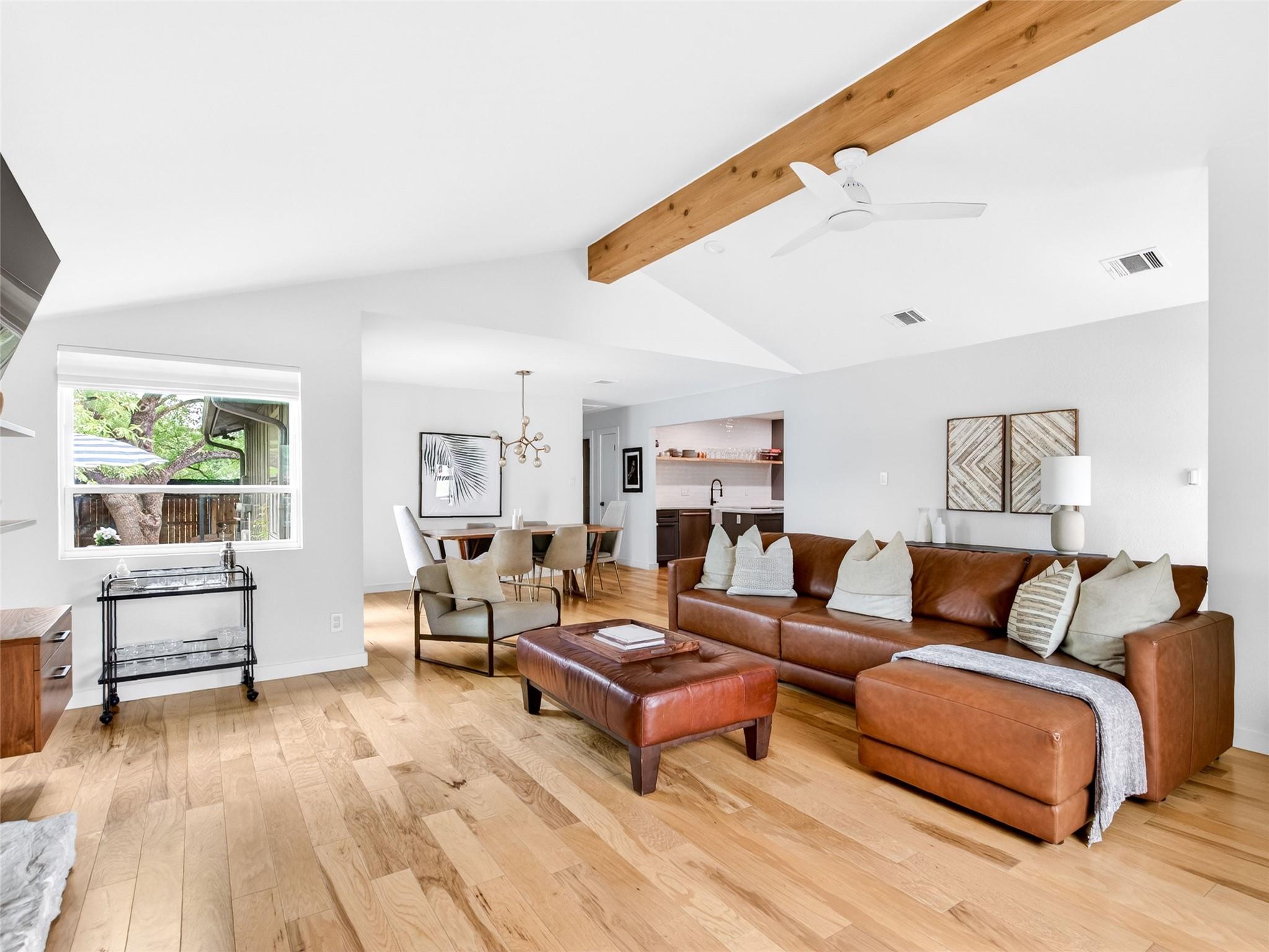 3218 Western Dr, Austin, TX 78745