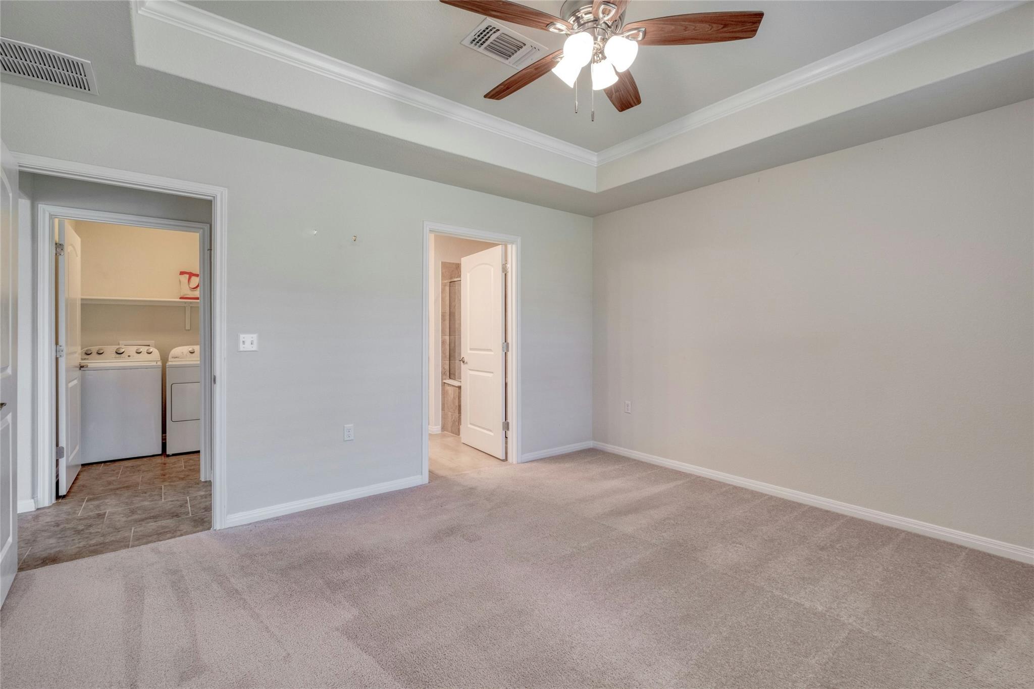 515 Hereford Ln, Georgetown, TX 78633