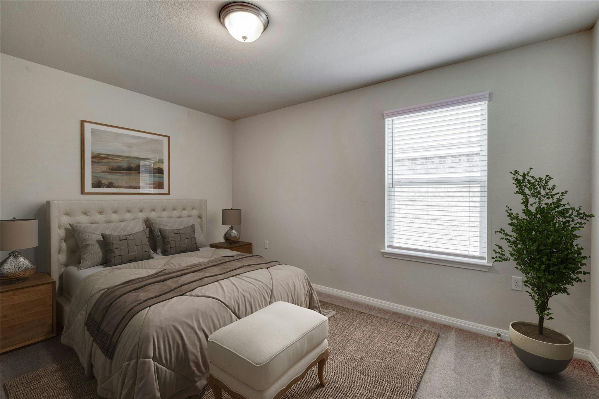 515 Hereford Ln, Georgetown, TX 78633