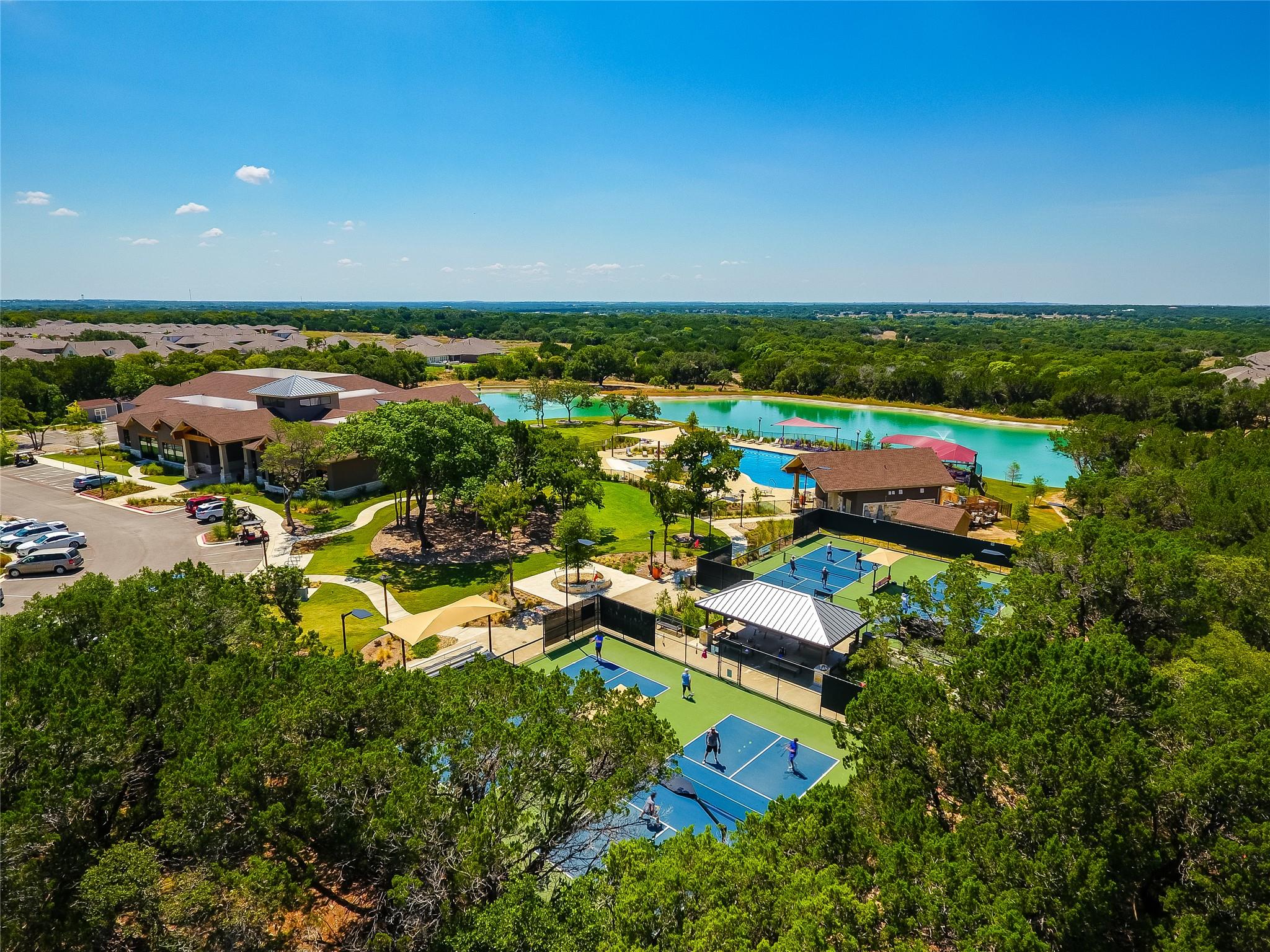 515 Hereford Ln, Georgetown, TX 78633