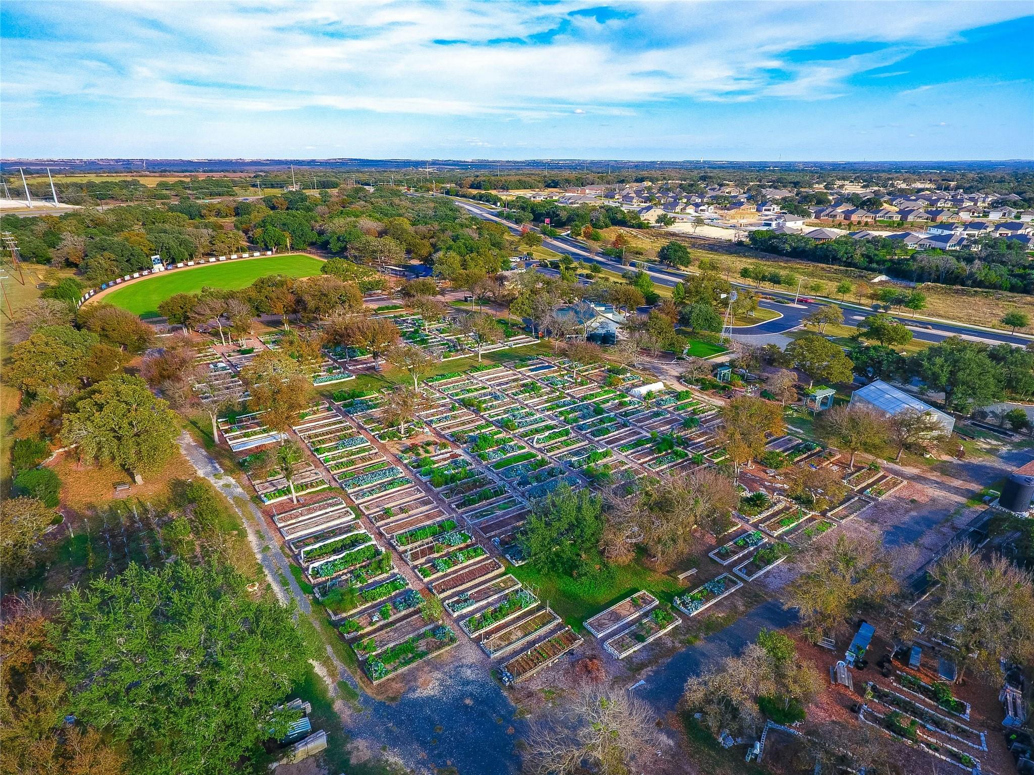 515 Hereford Ln, Georgetown, TX 78633