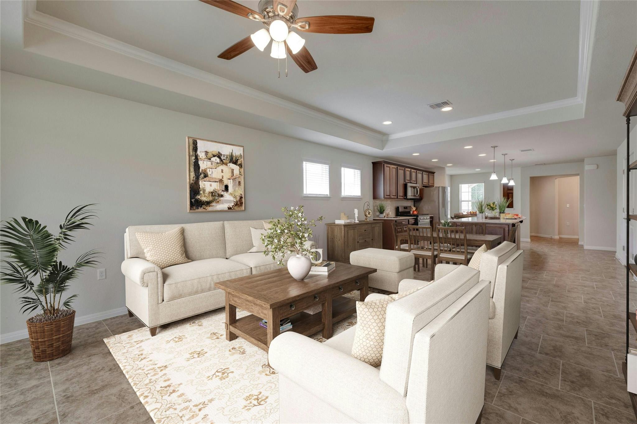515 Hereford Ln, Georgetown, TX 78633