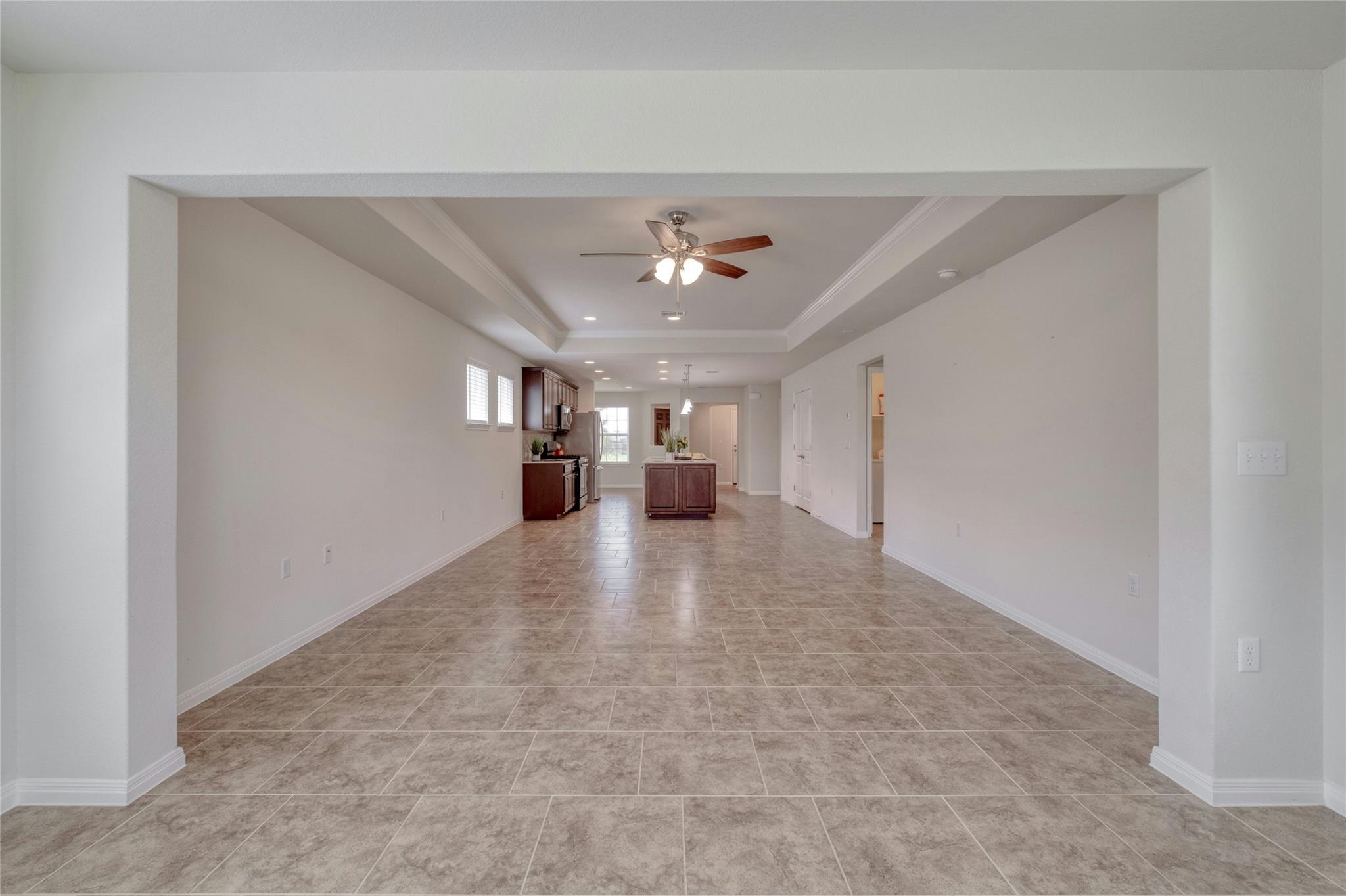 515 Hereford Ln, Georgetown, TX 78633