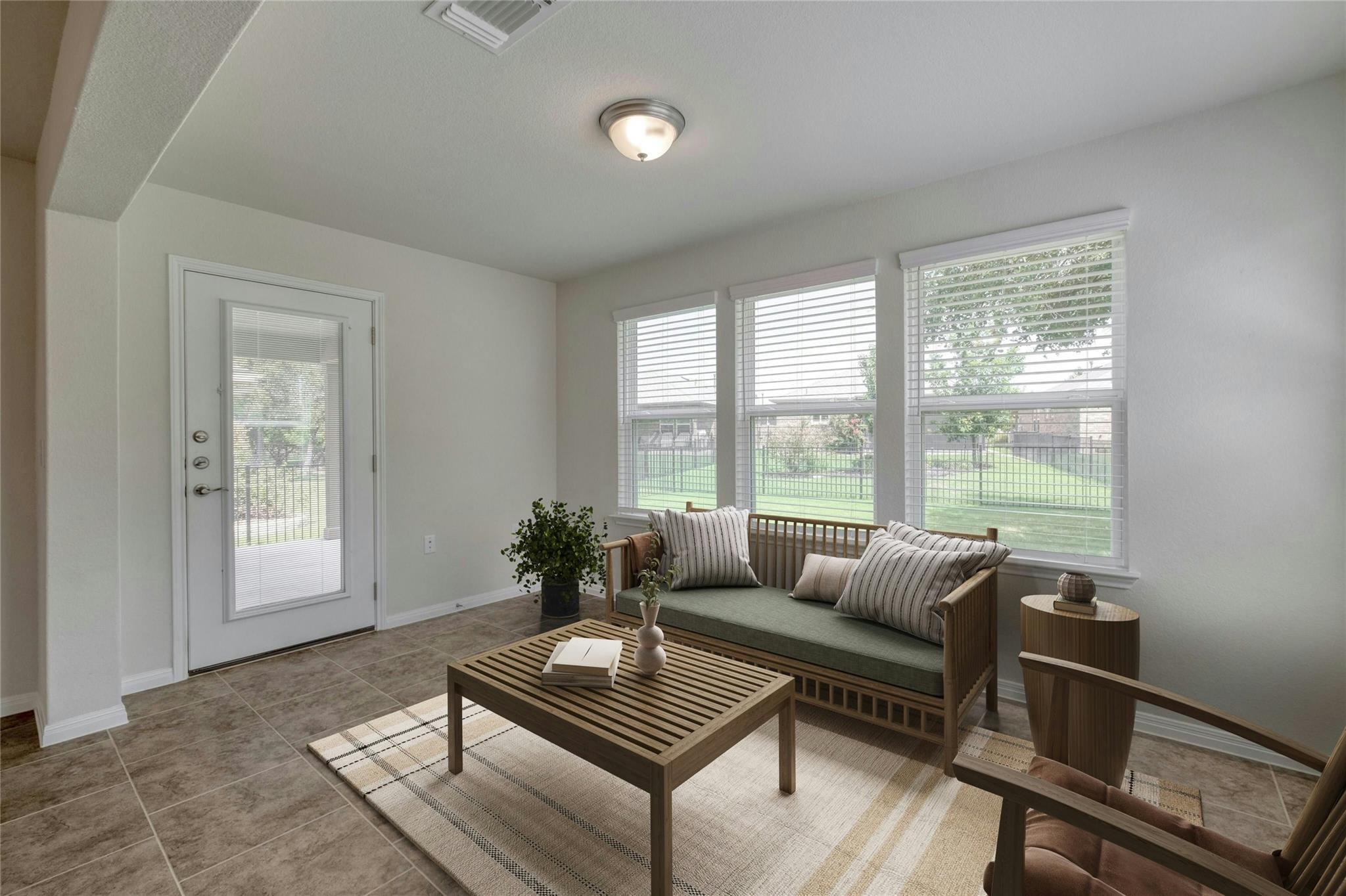 515 Hereford Ln, Georgetown, TX 78633