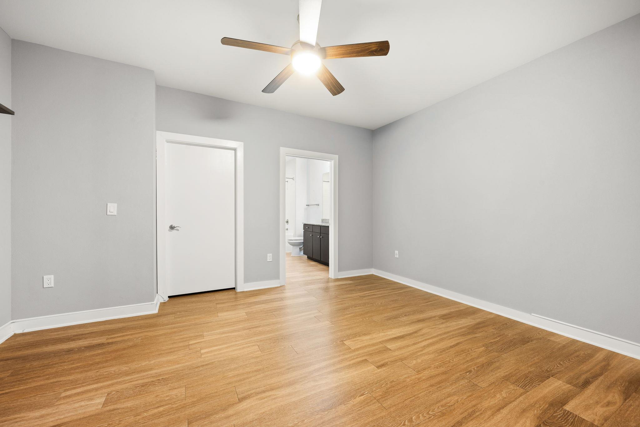 1900 Barton Springs Rd # 5015, Austin, TX 78704