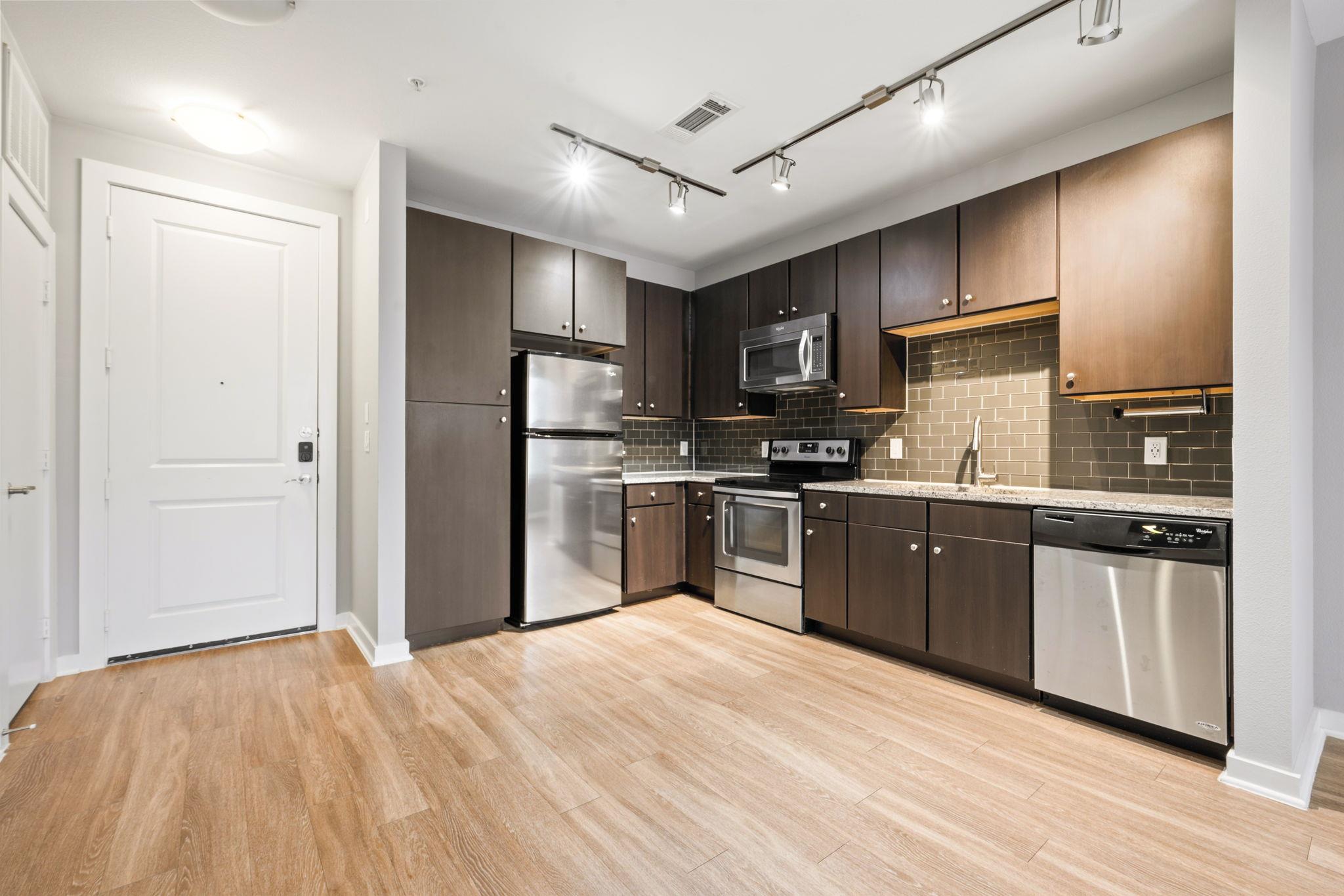 1900 Barton Springs Rd # 5015, Austin, TX 78704