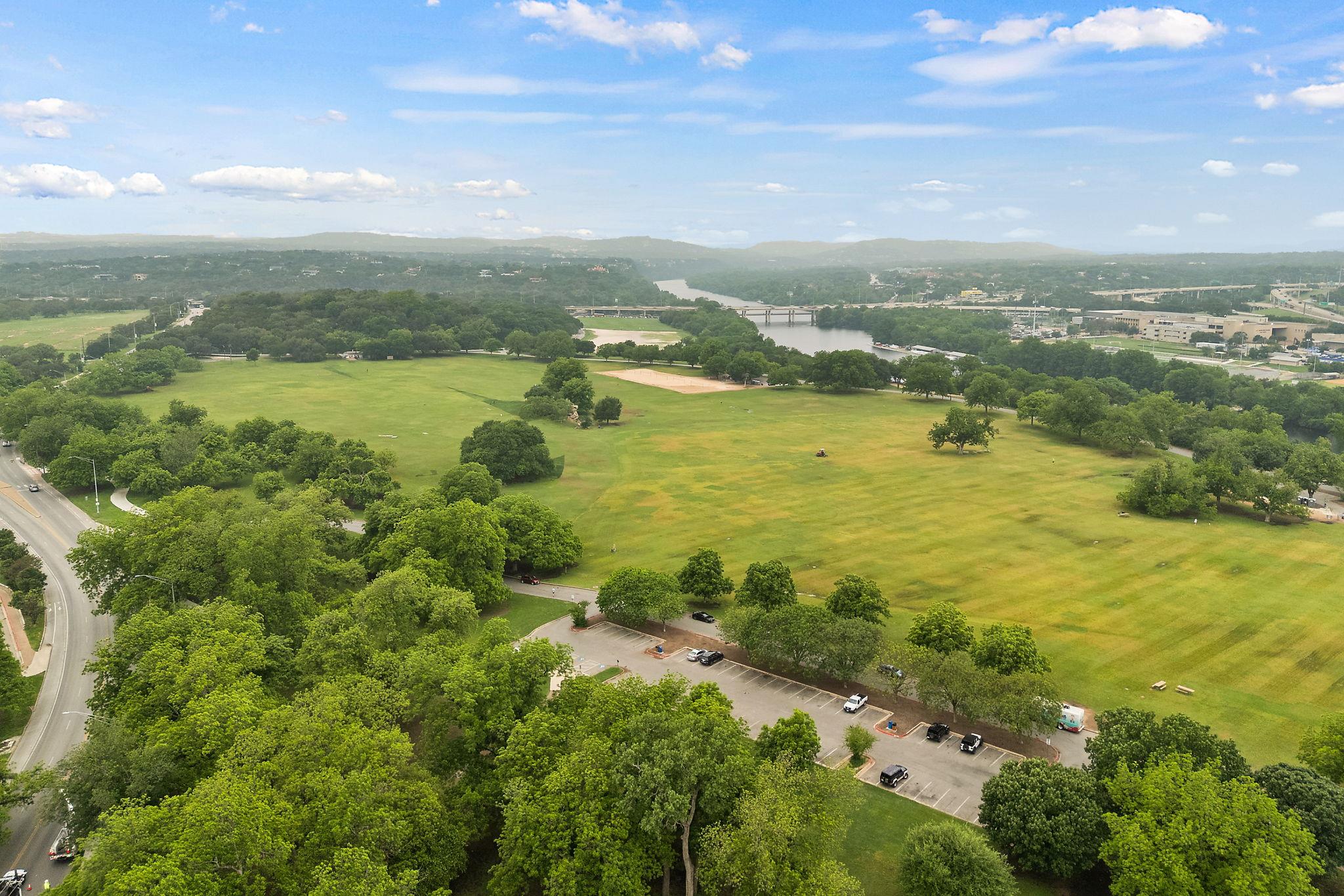 1900 Barton Springs Rd # 5015, Austin, TX 78704