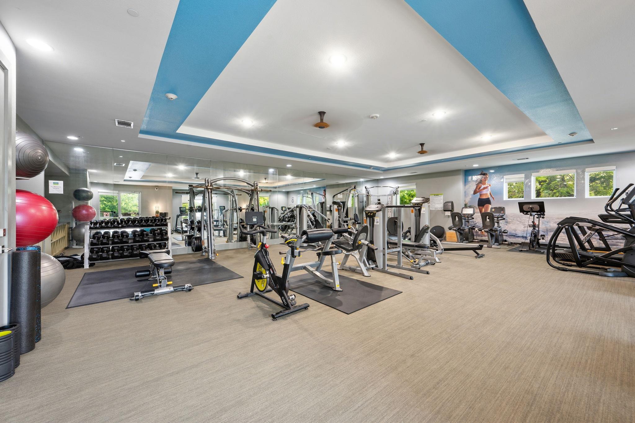 1900 Barton Springs Rd # 5015, Austin, TX 78704