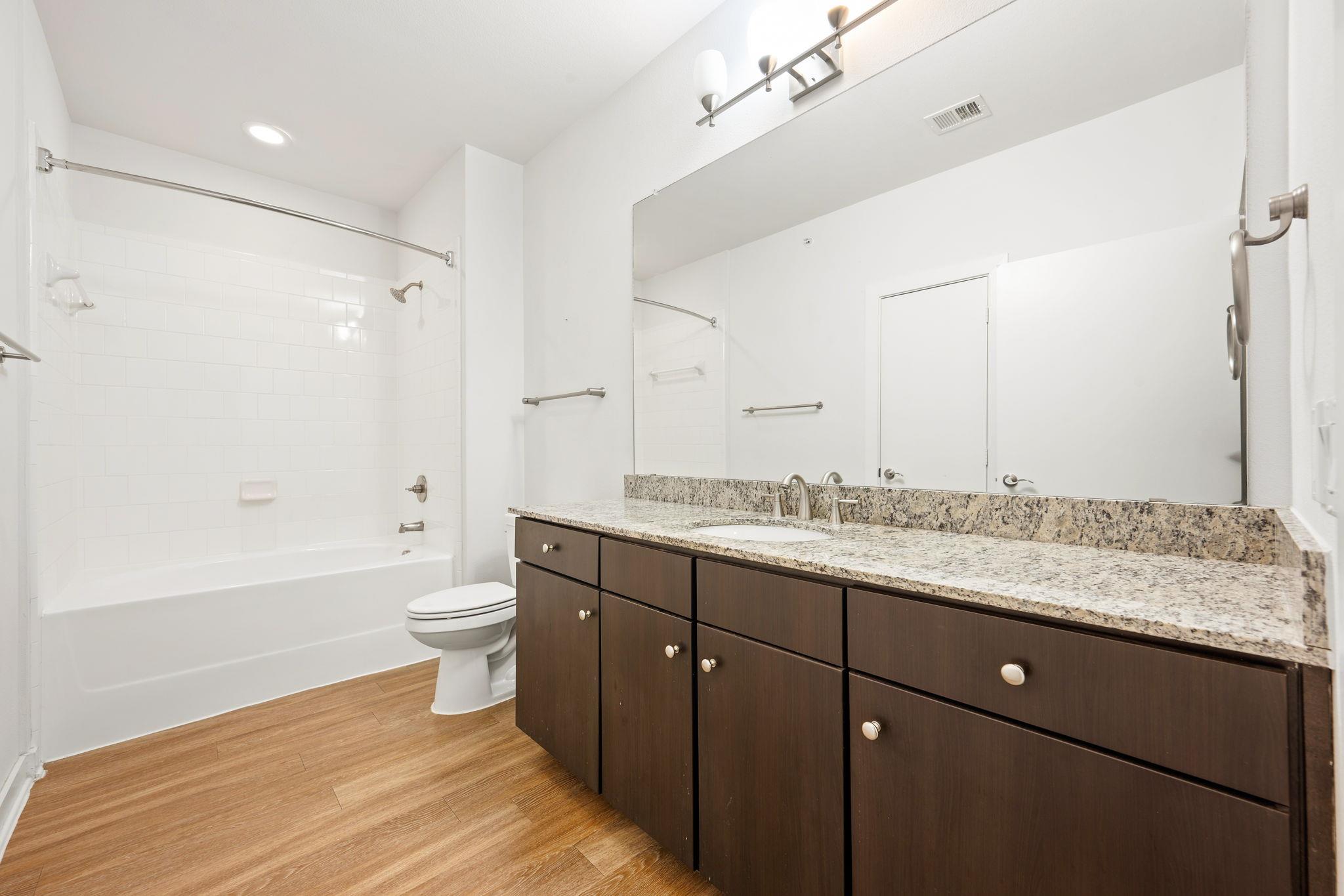 1900 Barton Springs Rd # 5015, Austin, TX 78704