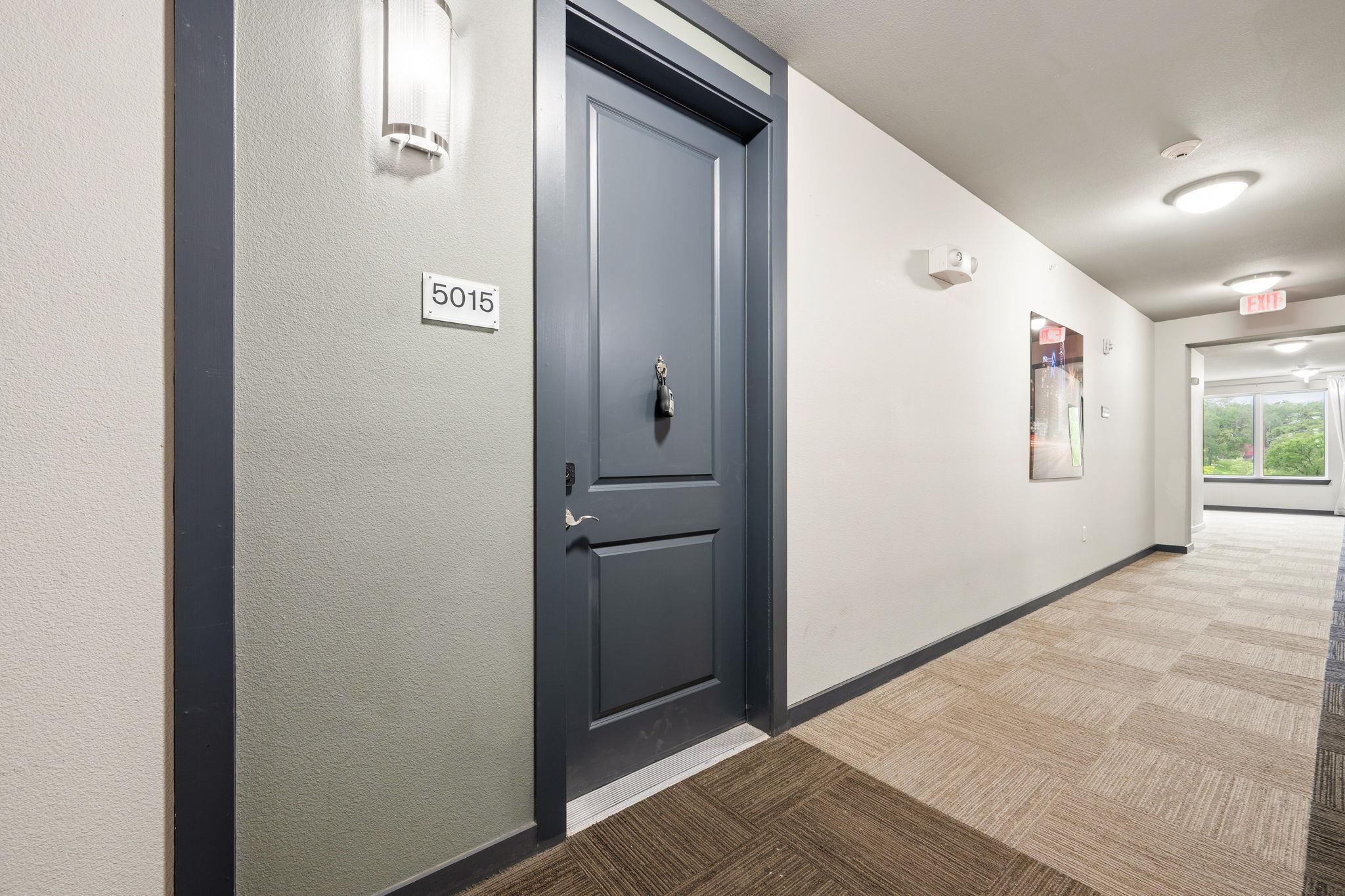 1900 Barton Springs Rd # 5015, Austin, TX 78704