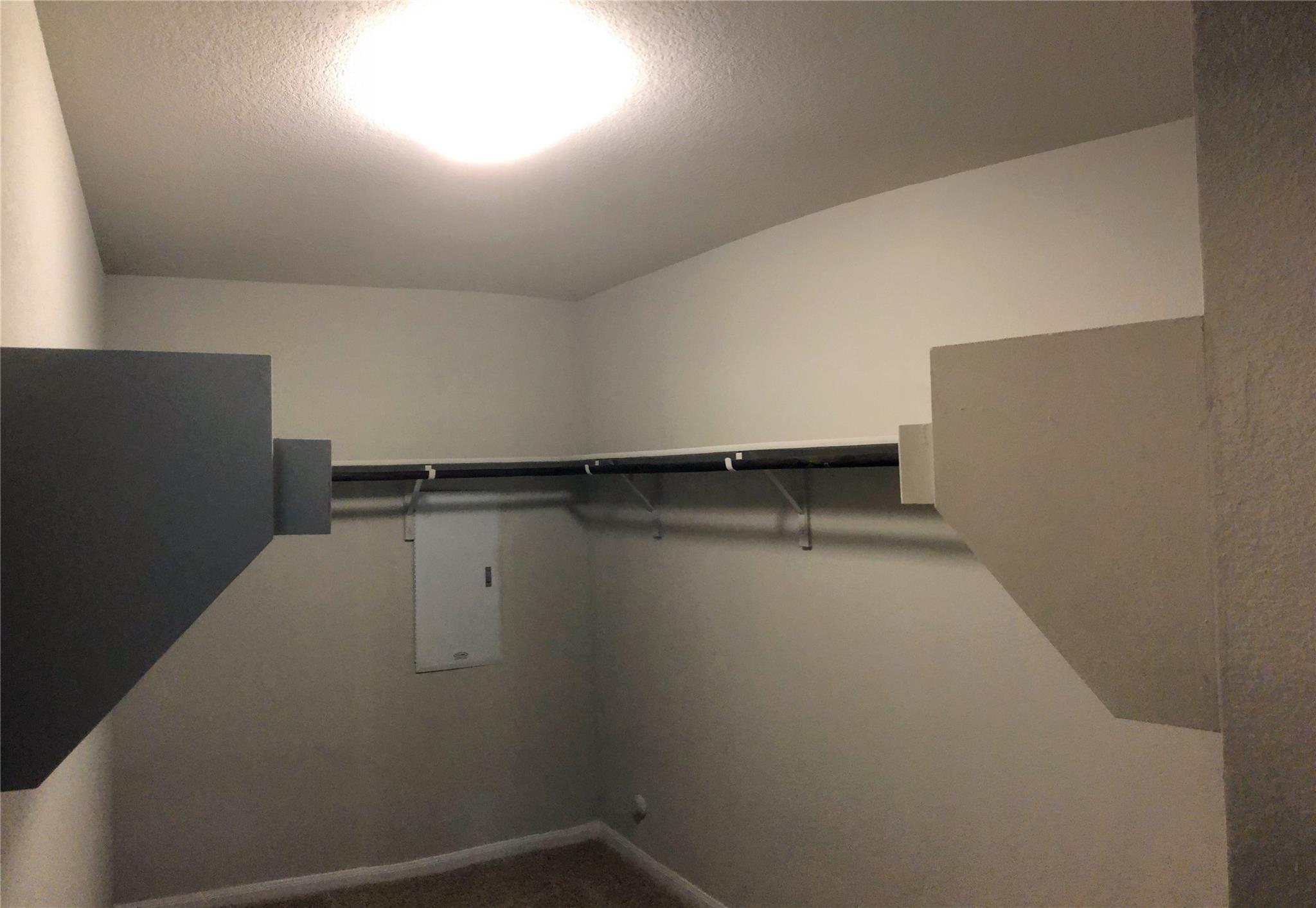 13941 Heidhorn Dr, Pflugerville, TX 78660