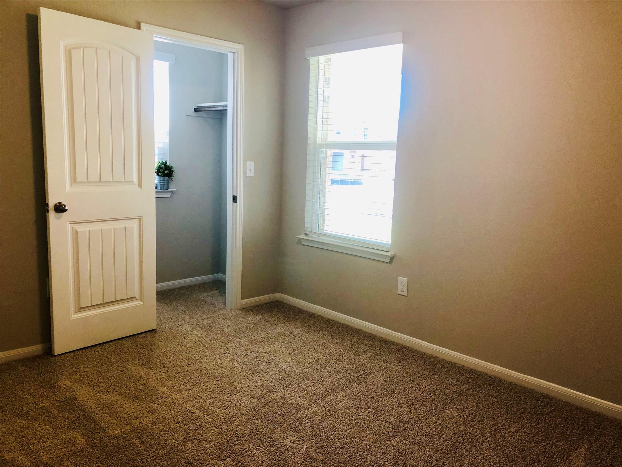 13941 Heidhorn Dr, Pflugerville, TX 78660