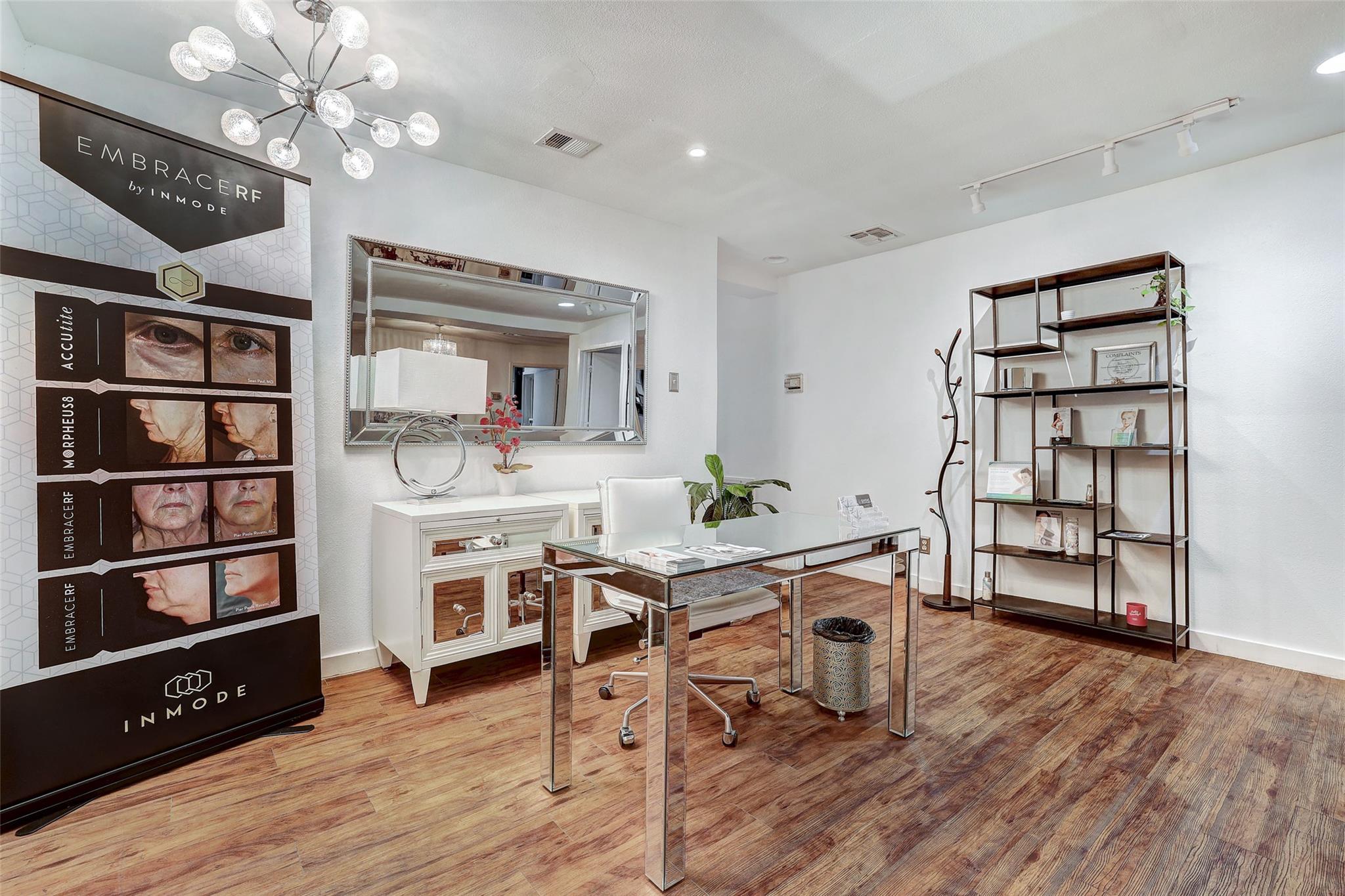 3939 Bee Cave Rd # B-3, West Lake Hills, TX 78746