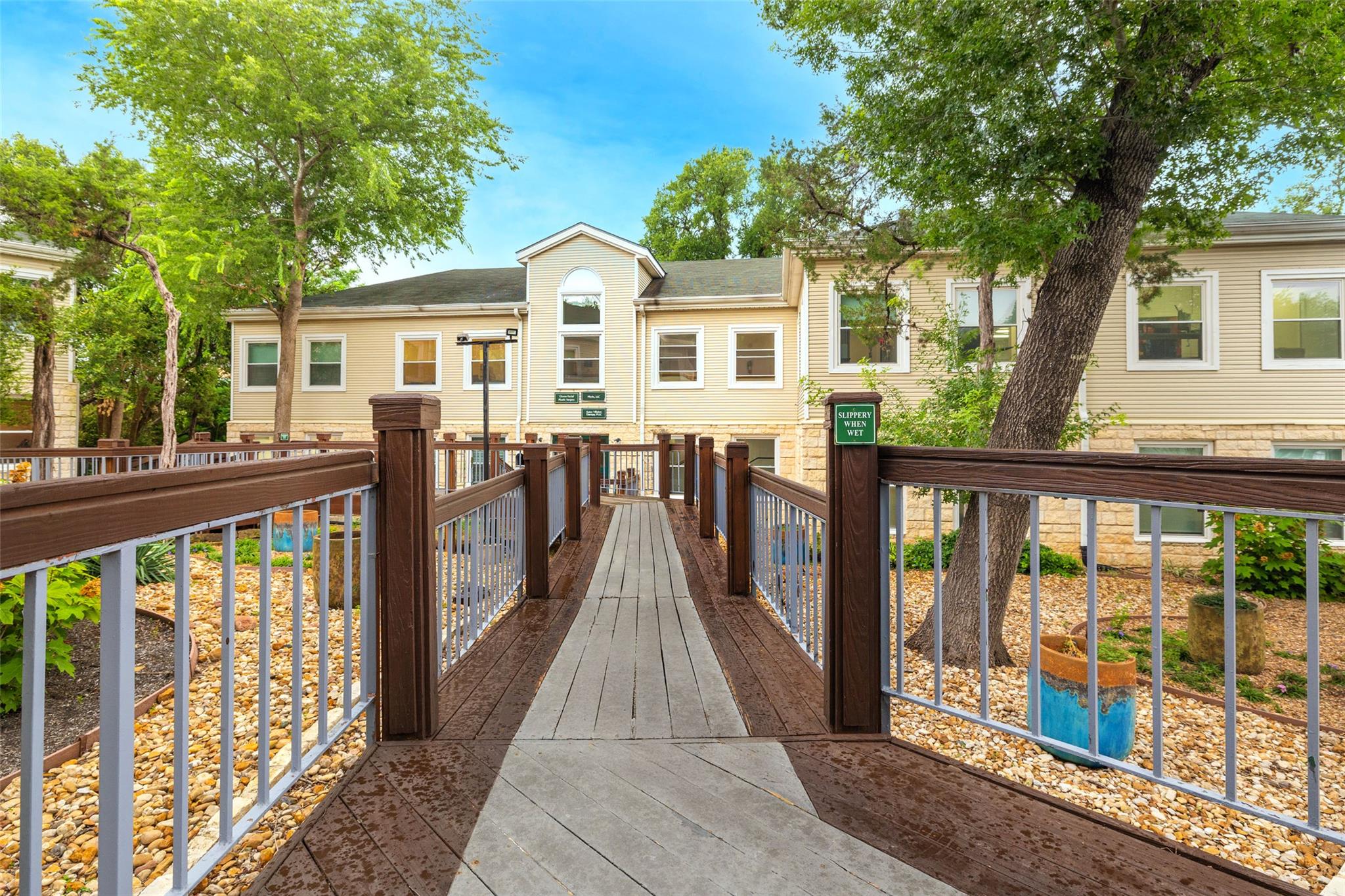 3939 Bee Cave Rd # B-3, West Lake Hills, TX 78746